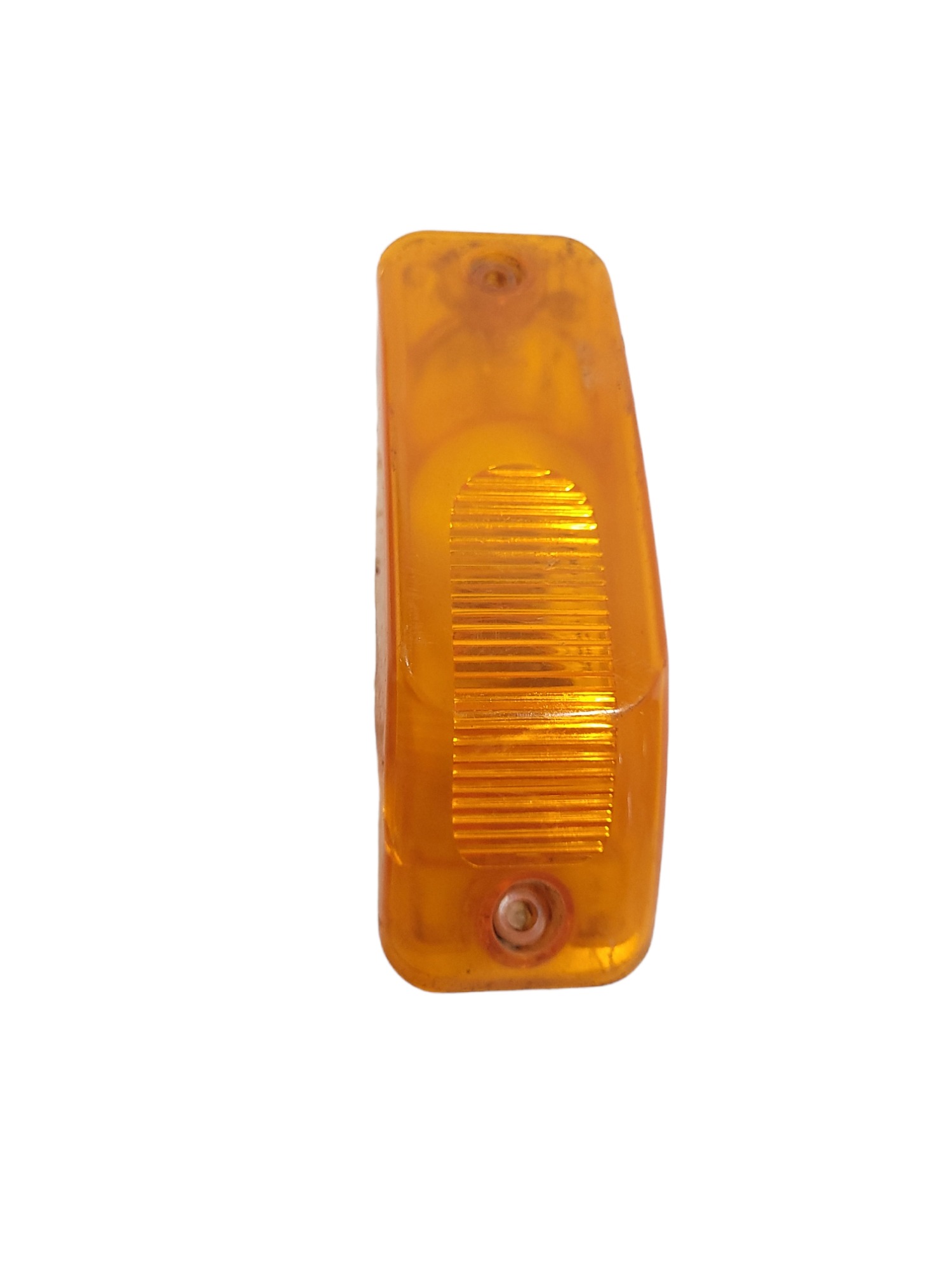 Lanterna Pisca Lateral Para Daf Xf105 * 1815754109008 1