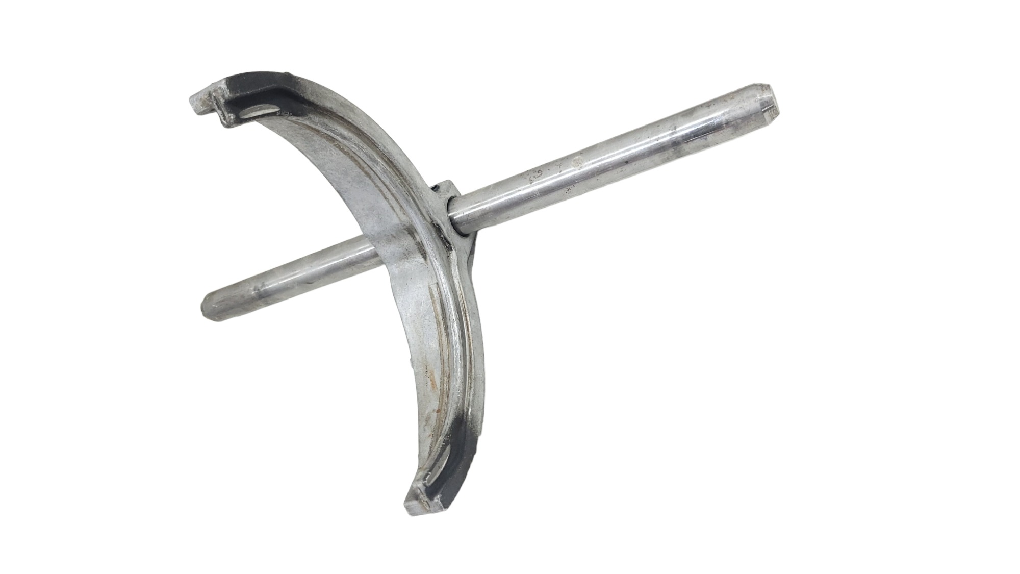 Garfo 1 E 2 Marcha Zf 420 1317306008 1