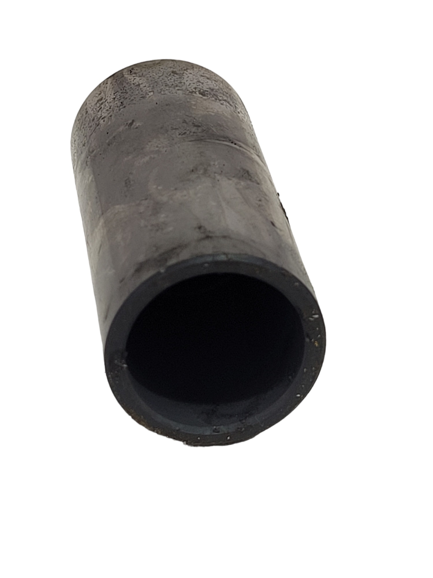 Cano Mola Traseira M Benz 710 Motor Om364 2