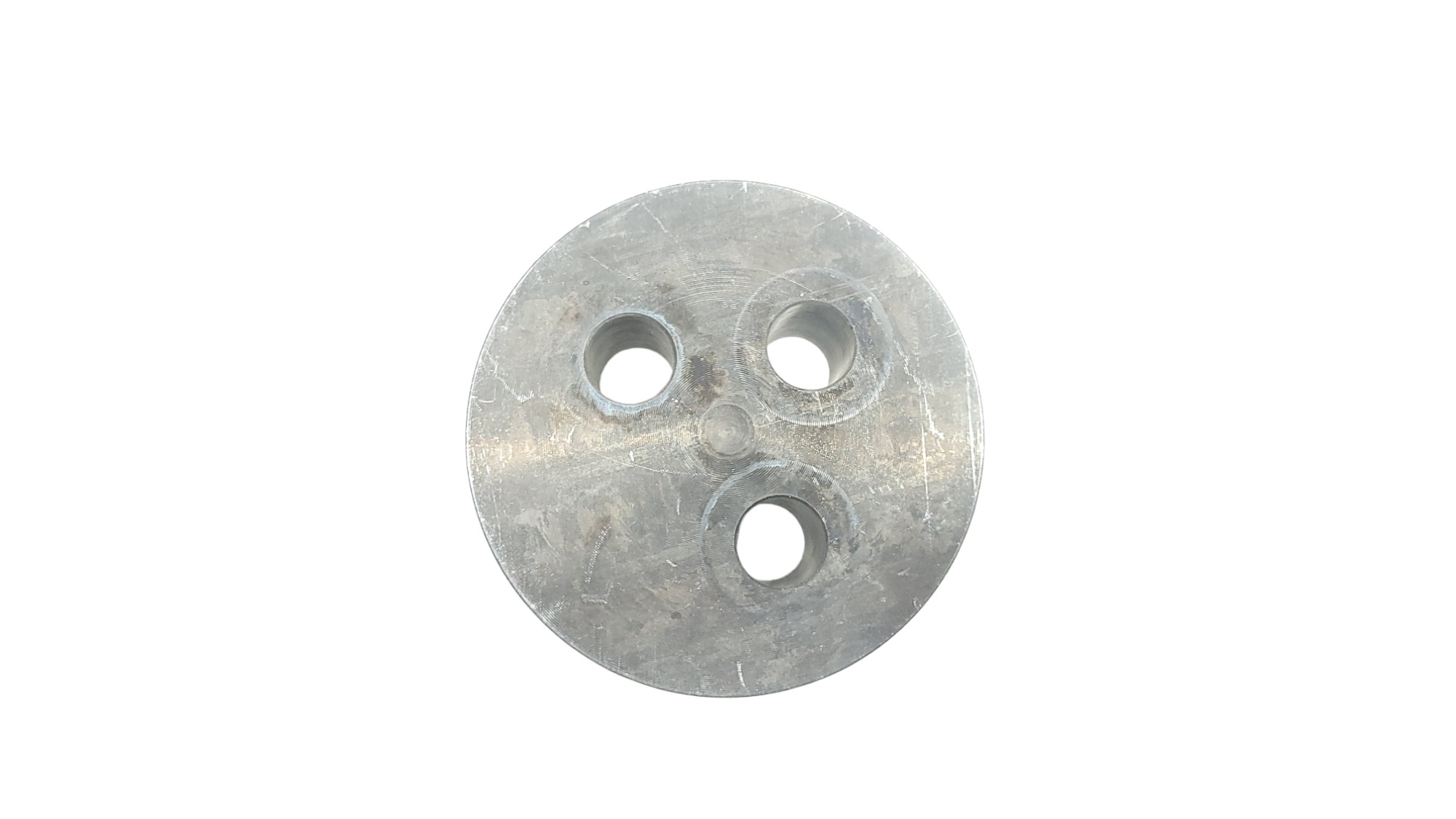 Engrenagem Motor N13 Internacional 5
