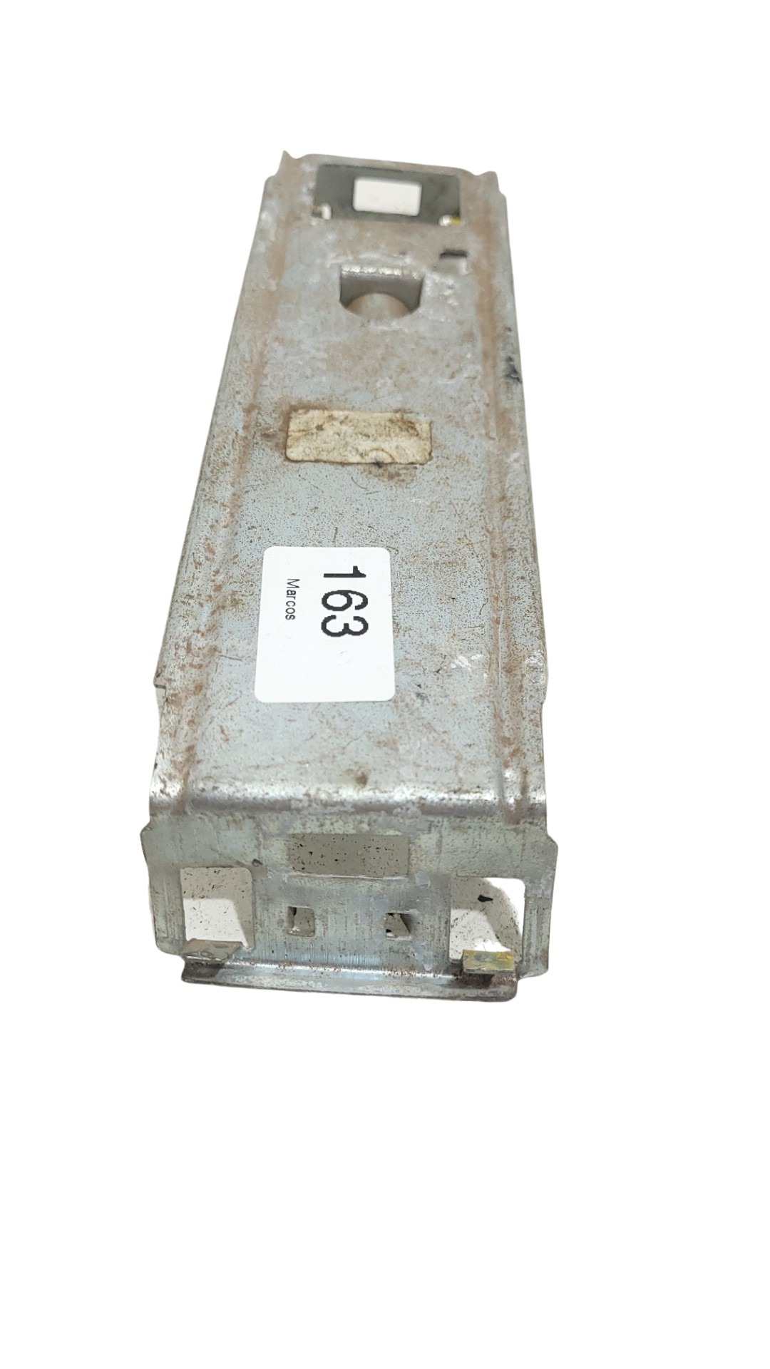 Suporte Luz Interna M Benz 2