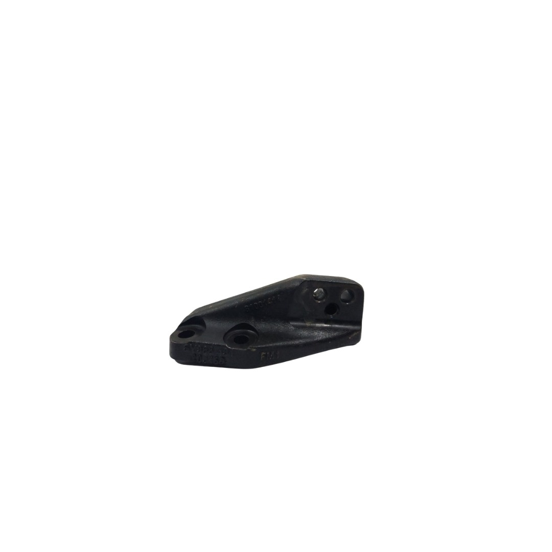 Suporte Motor Vw 2428081001414 5