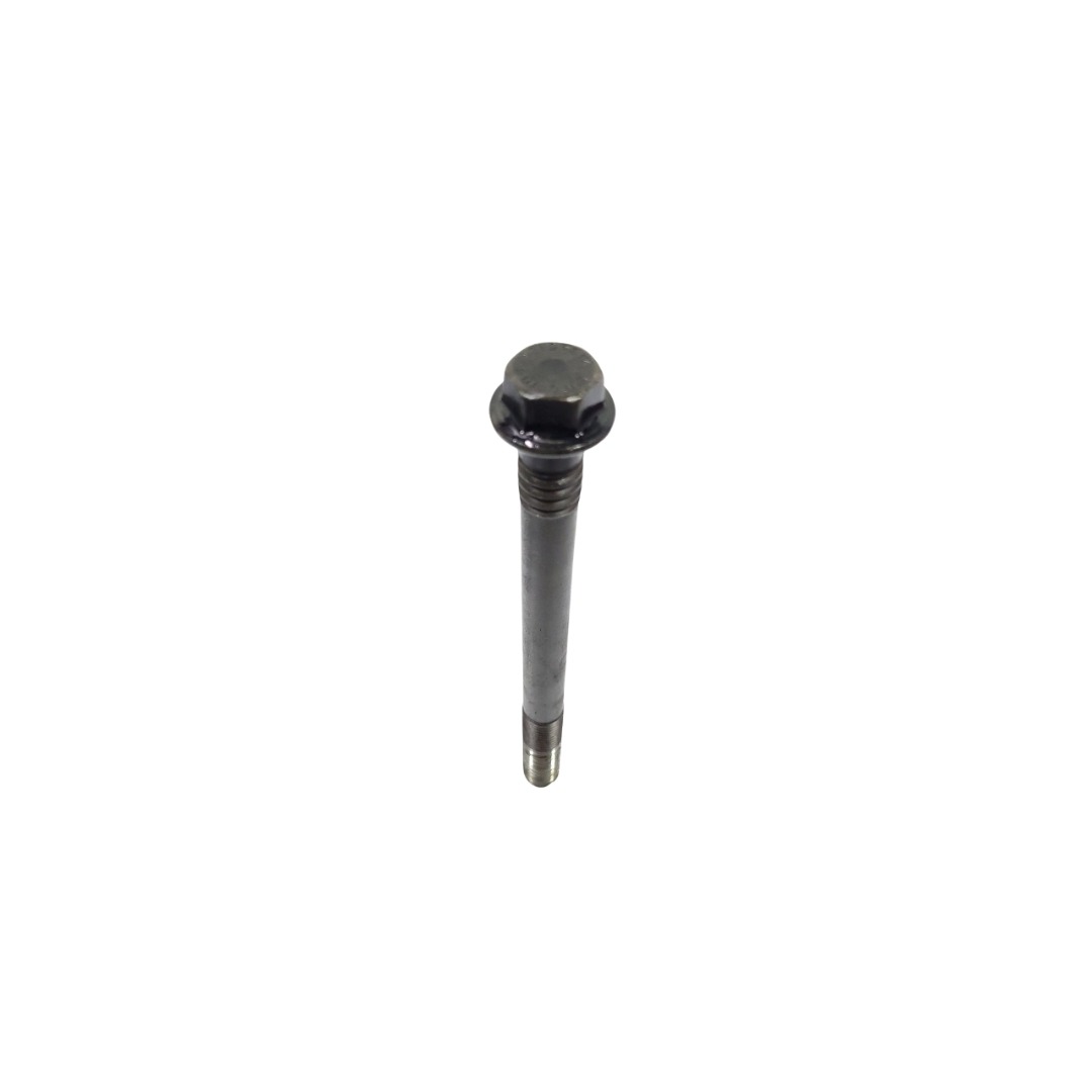 Parafuso Cabeçote 109 Volvo Fhn 21345131 3