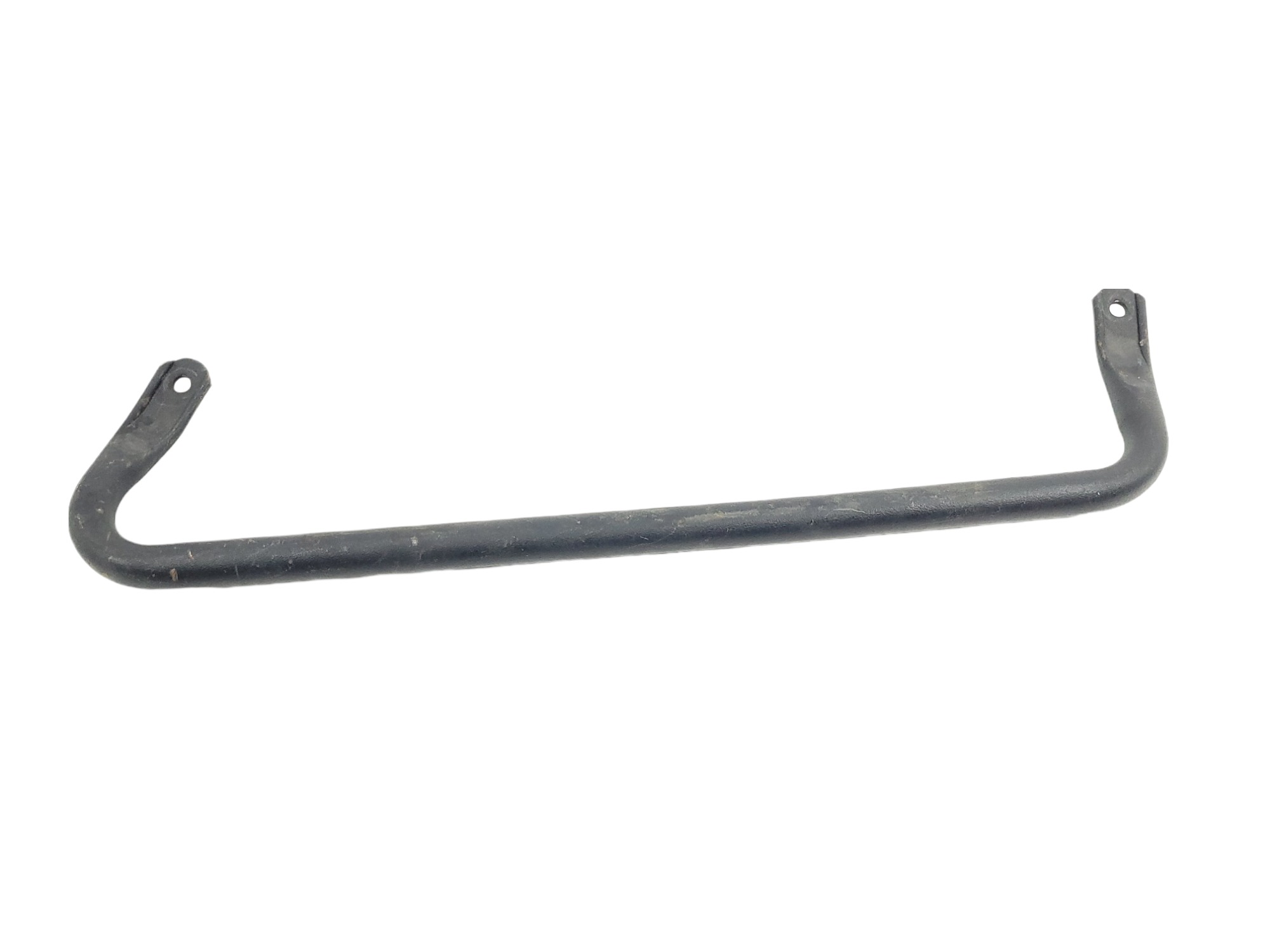 Pega Mão Scania R440 – 2
