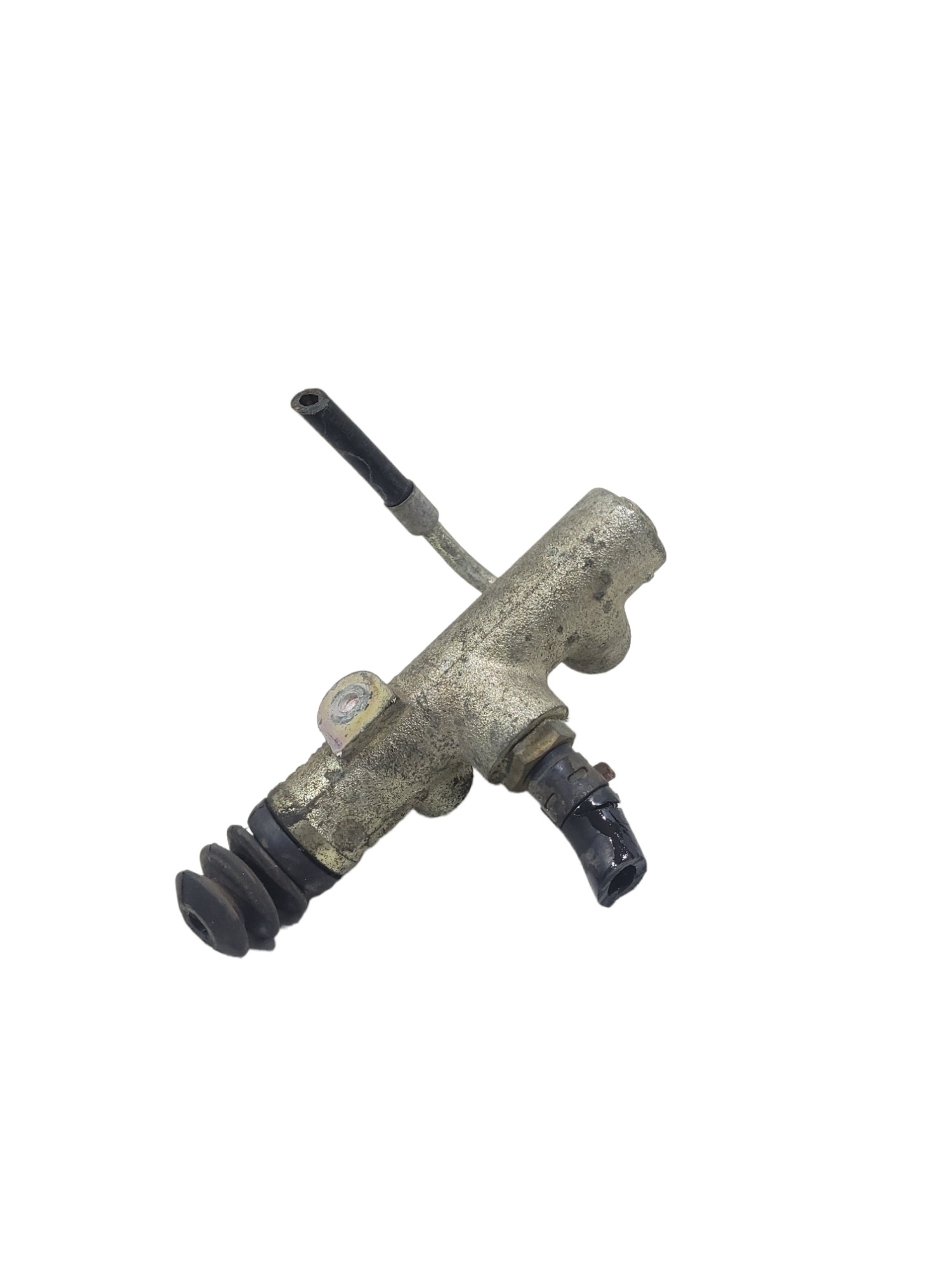 Cilindro Embreagem Vw – 1