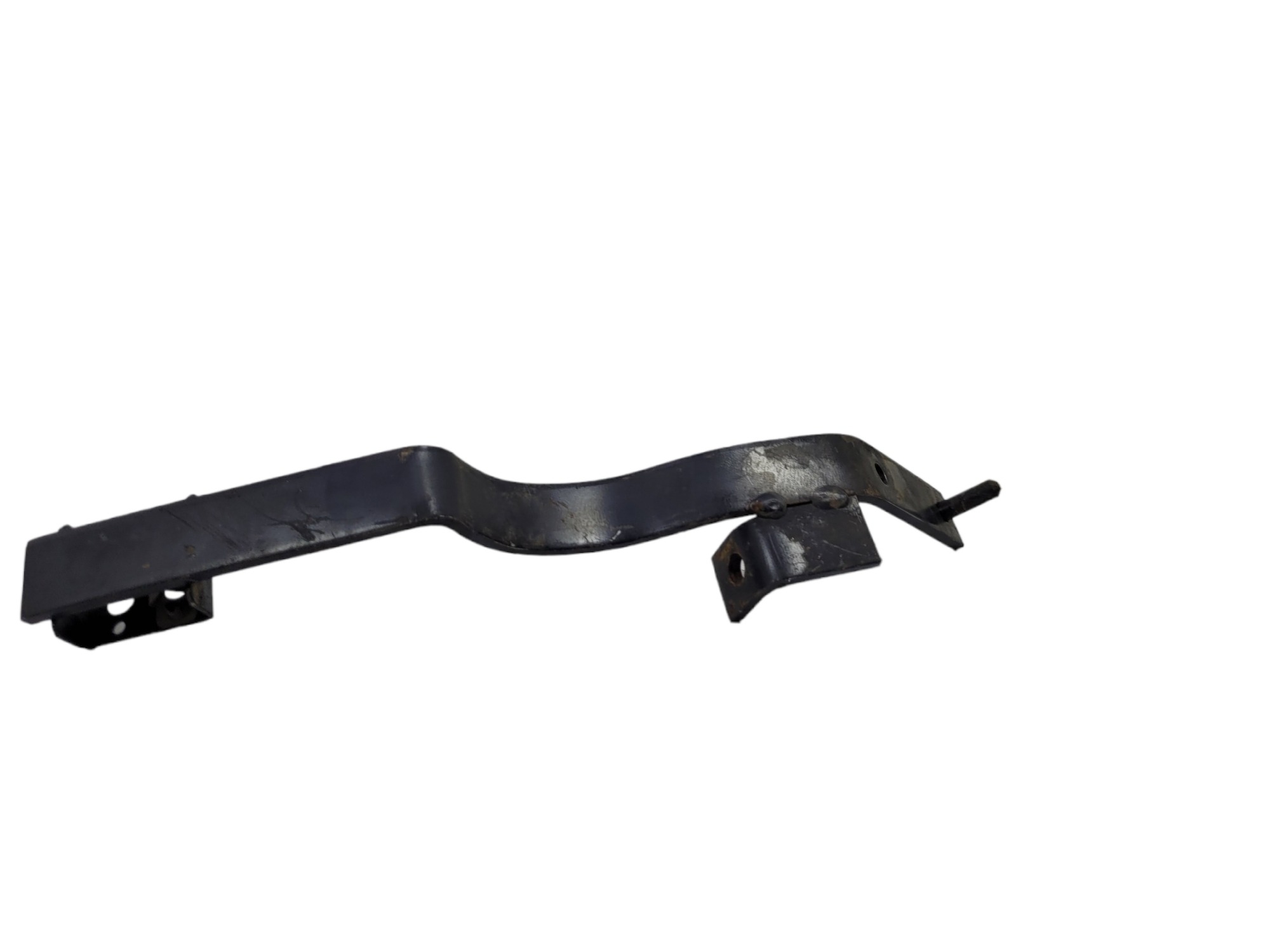 Suporte Superior Dianteiro Direito Ford Cargo2c456e085ab 4