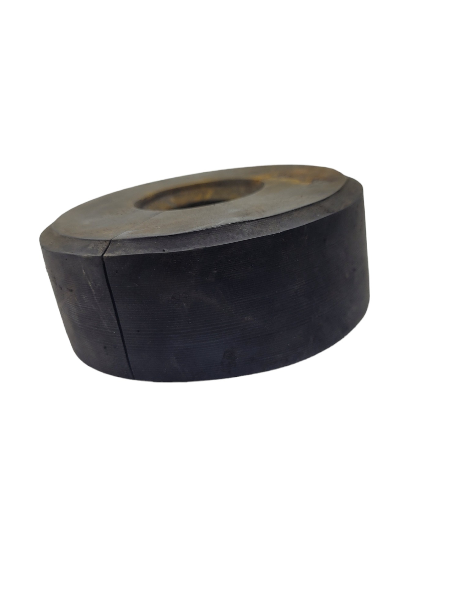 Amortecedor Cabine Vw 19320 5