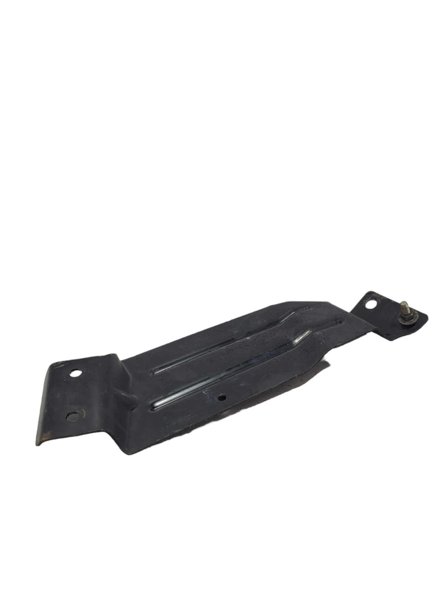 Suporte Viga Apoio Cabine Scania 1438992 5