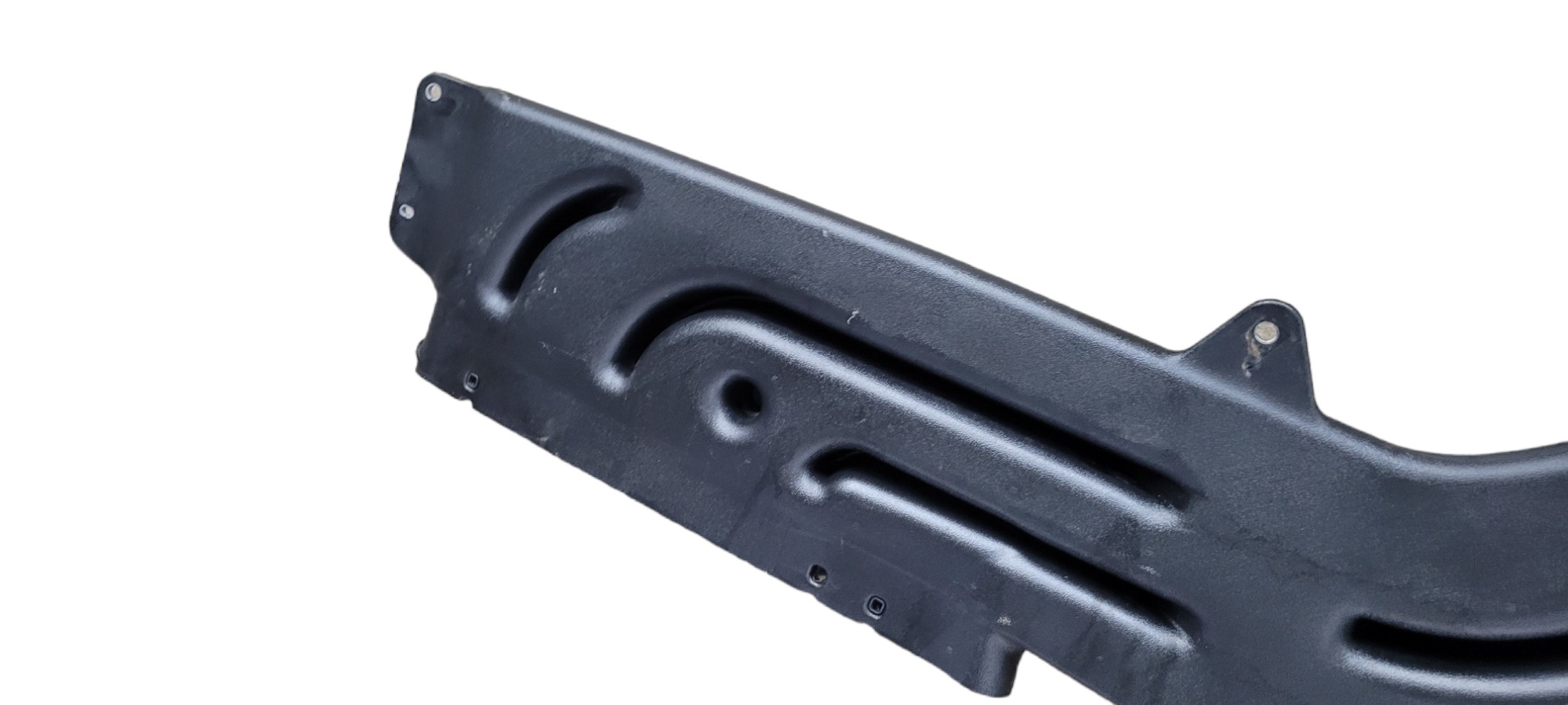 Duto Ar Man Tgx 70550700 4