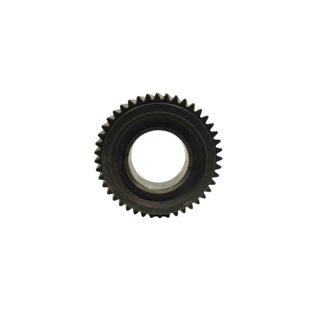 Engrenagem Caixa Zf 1316304012 2
