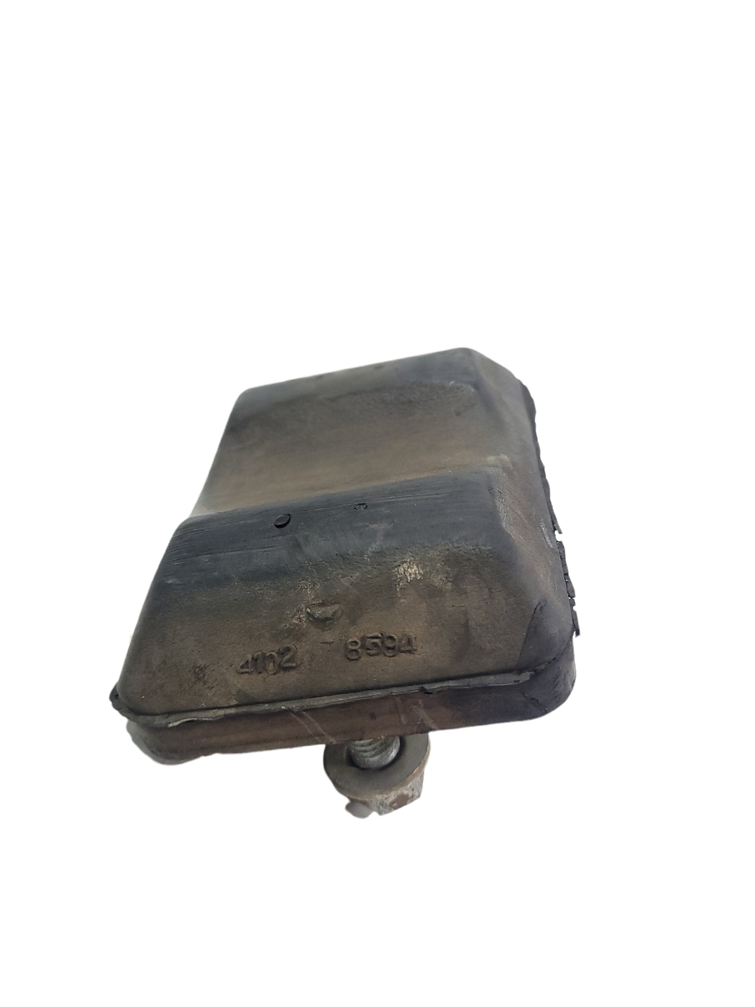 Batente Cabine Ivecon41028594 2