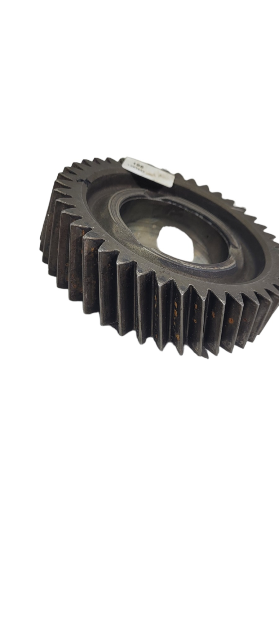 Engrenagem 2 Marchas Caixa Cambio Zf D20 0091304066 5