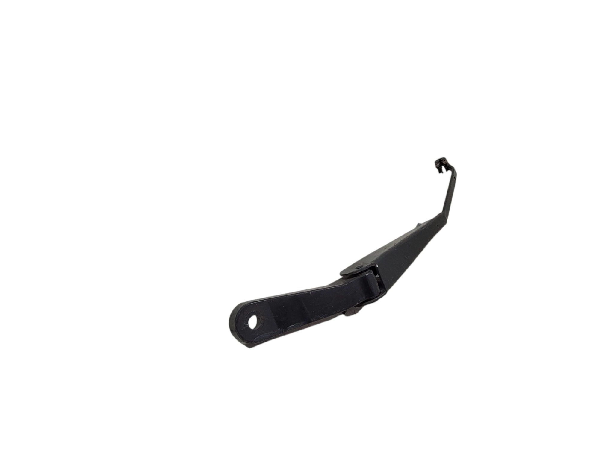 Braço Limpador Parabrisa Mbenz 1620 3
