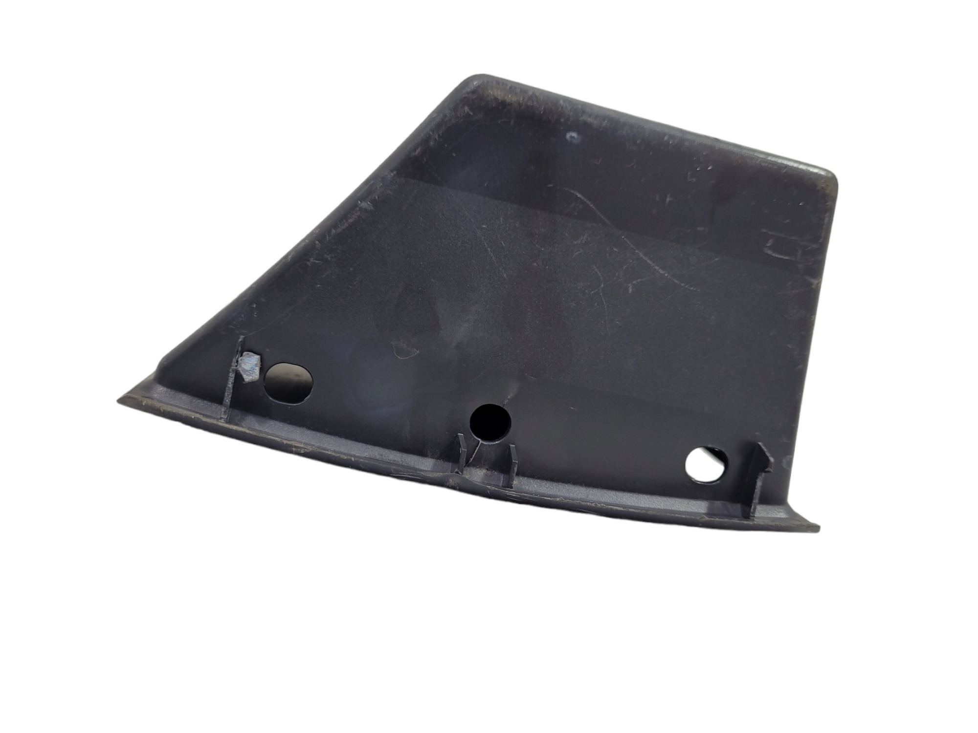 Porta Objetos Volvo 82060596 Não Se Aplica 4