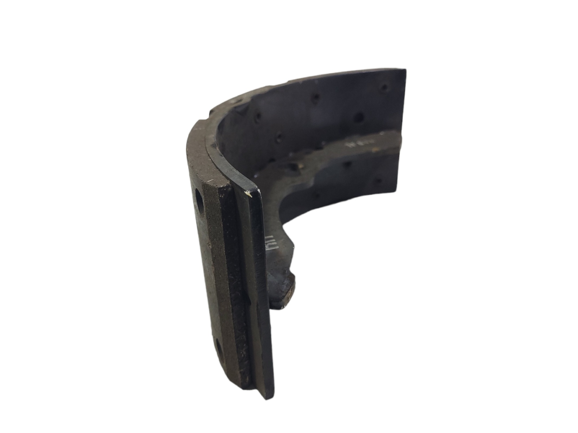 Sapata Freio Direito Hyundai HD78 / Sd325ff 3