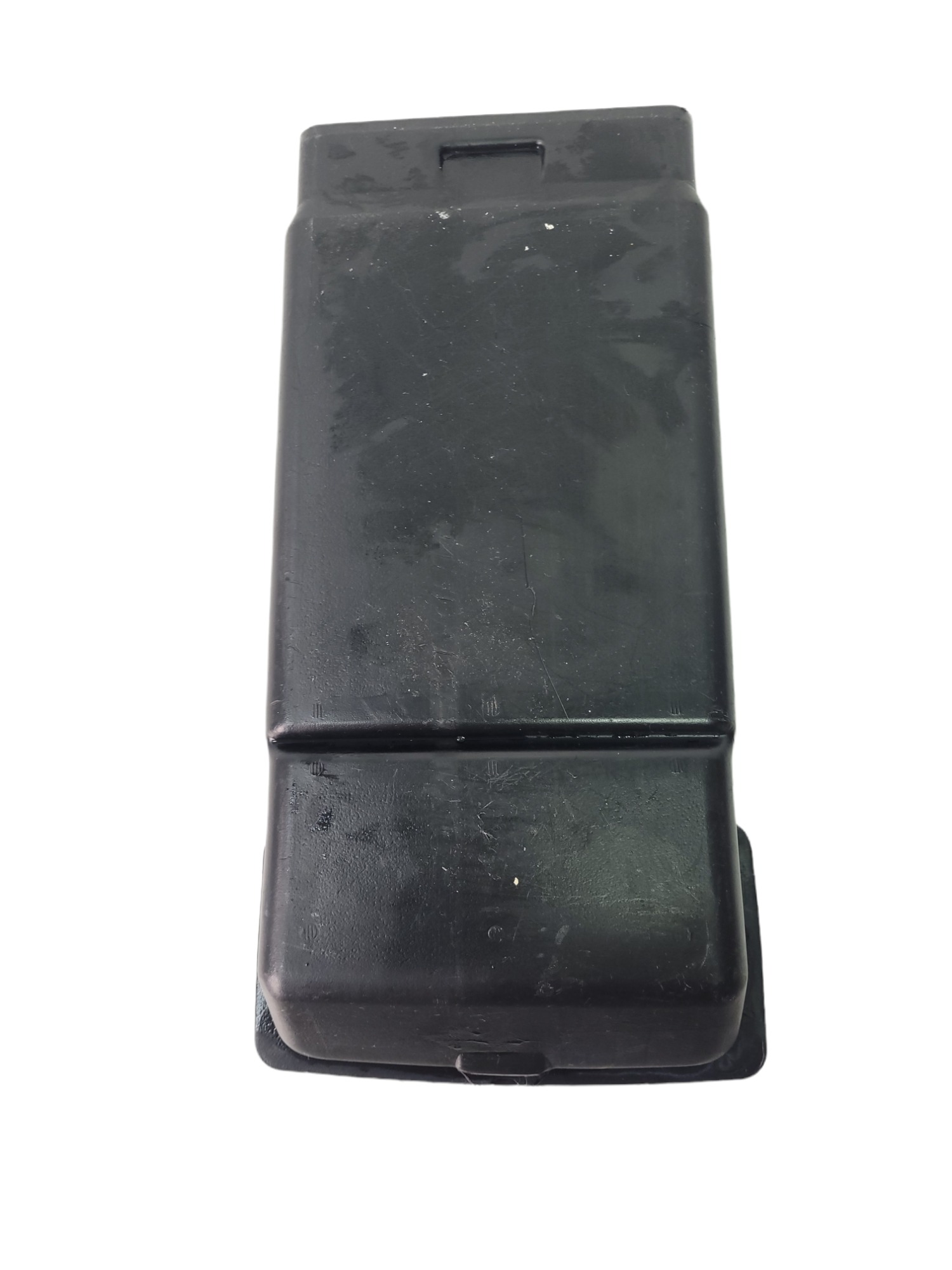 Tubo Filtro Caixa Ar Scania 1425430 5
