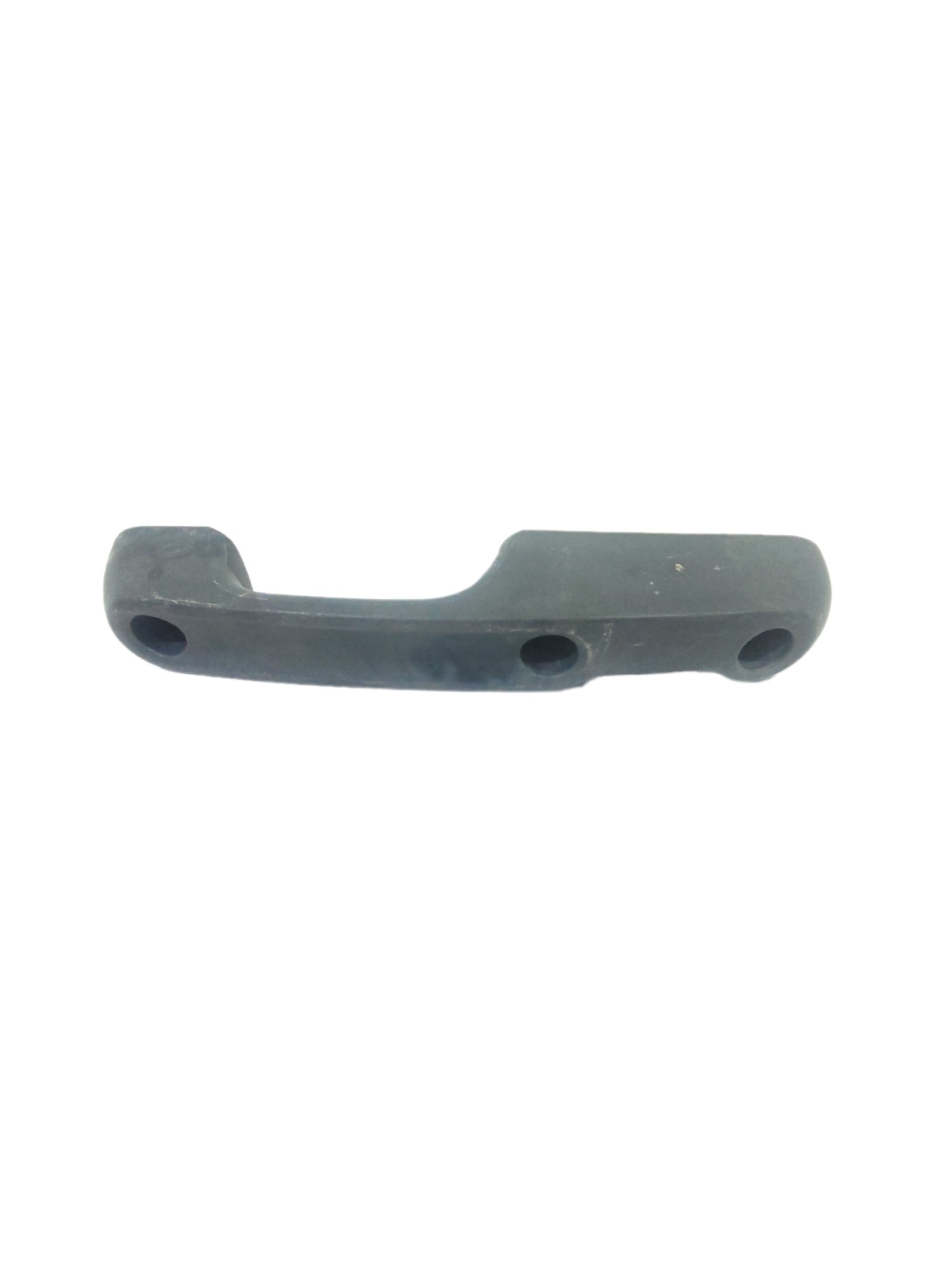 Pega Mao Grade Frontal Daf Lado Esquerdo1643367 2