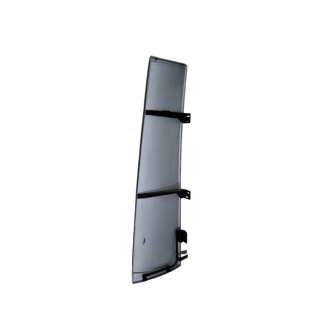 Defletor Lateral Da Cabine Volvo Fh 2