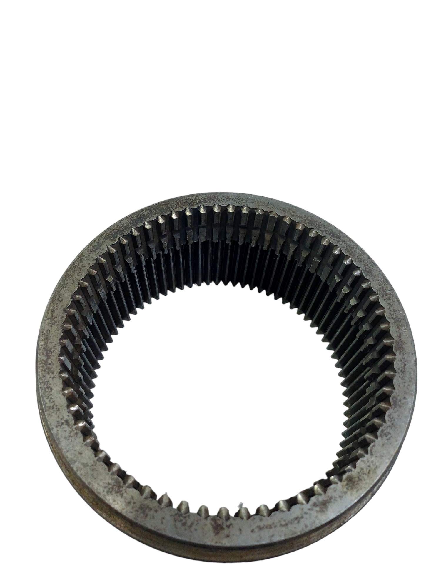Coroa Externa Planet Caixa Eaton  8872680 1