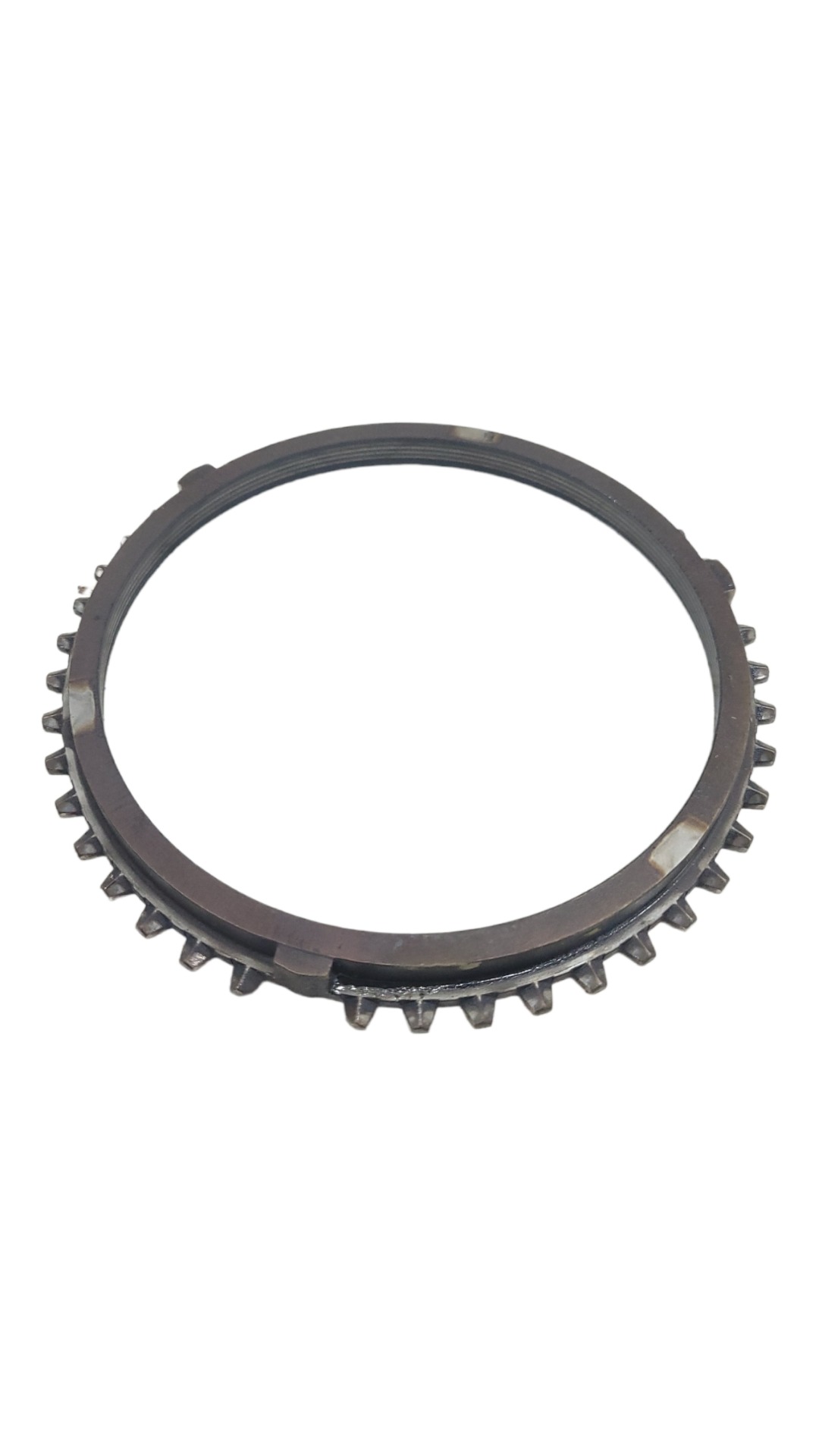 Anel Sincronizador Caixa Zf 4