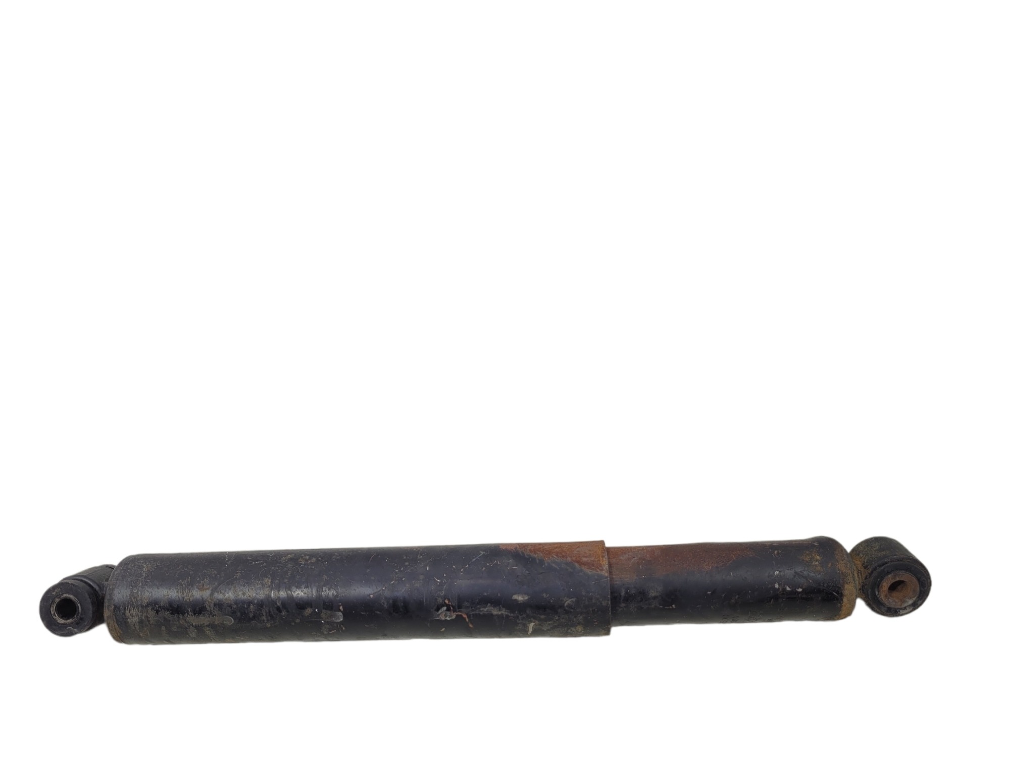 Amortecedor Traseiro M. Benz ~ 1