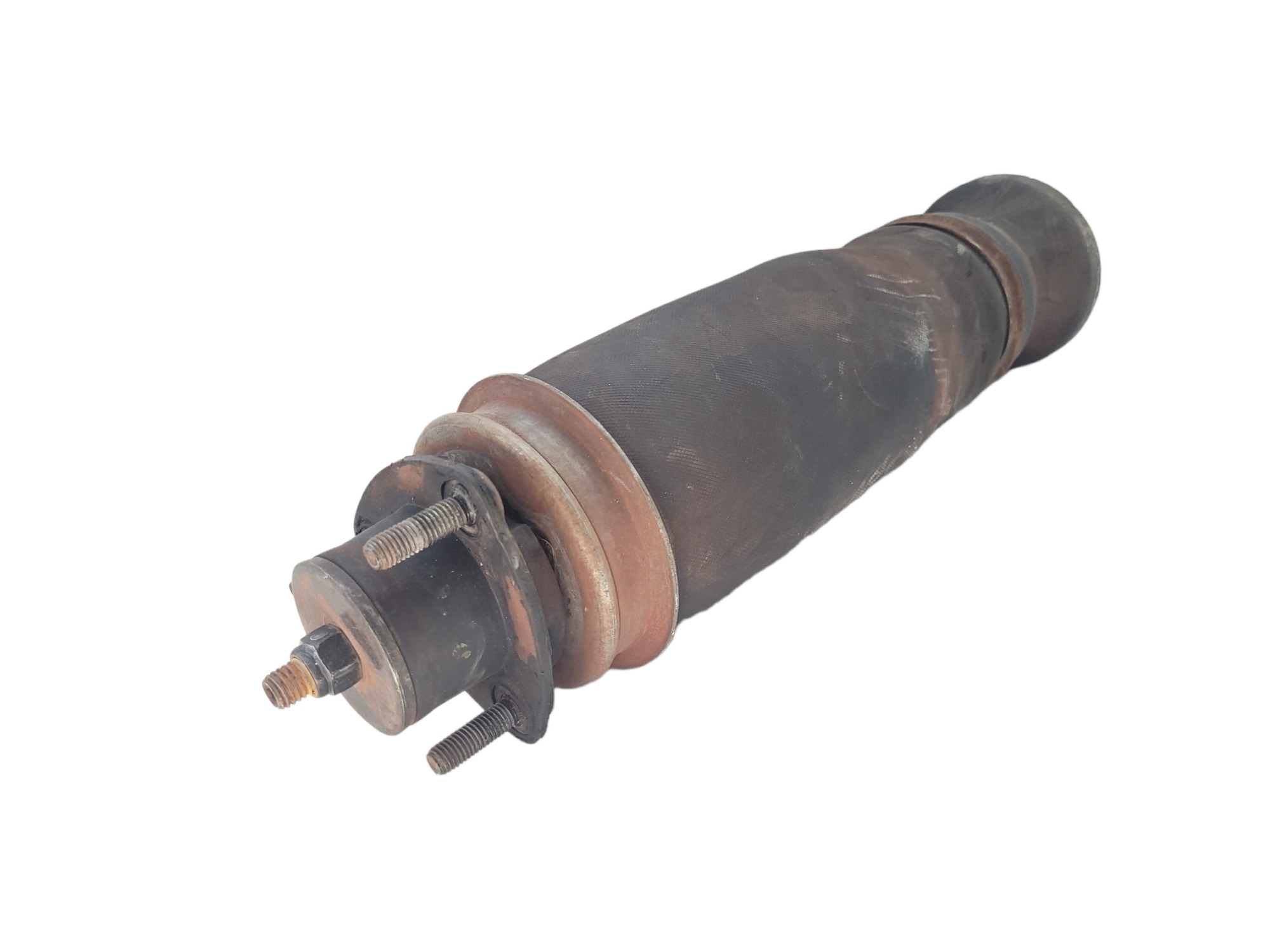 Amortecedor Scania 1393470 3