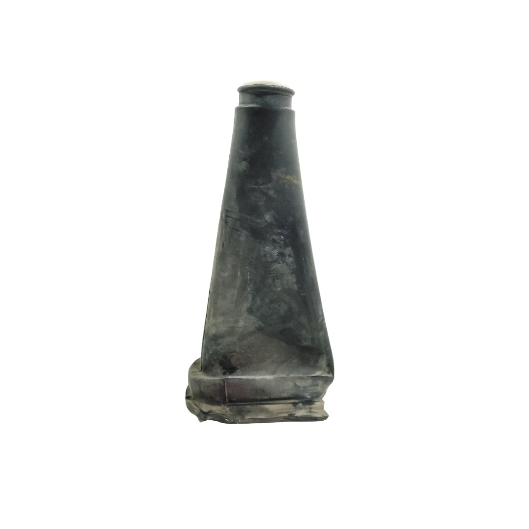 Guarda Pó Coluna Direção Scania 124 _ 1863786 1