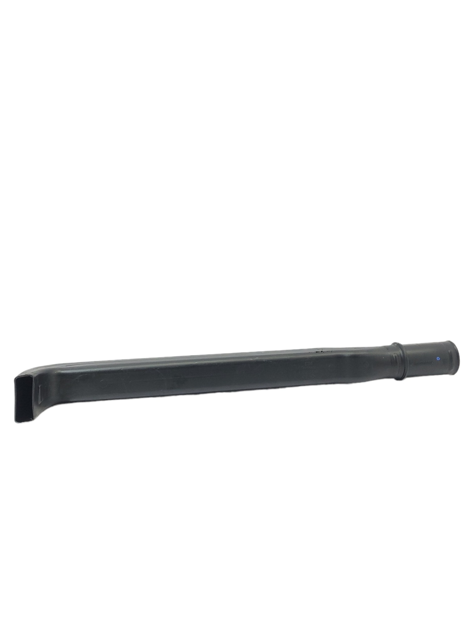 Duto De Ar Man Tgx 81619500394 3