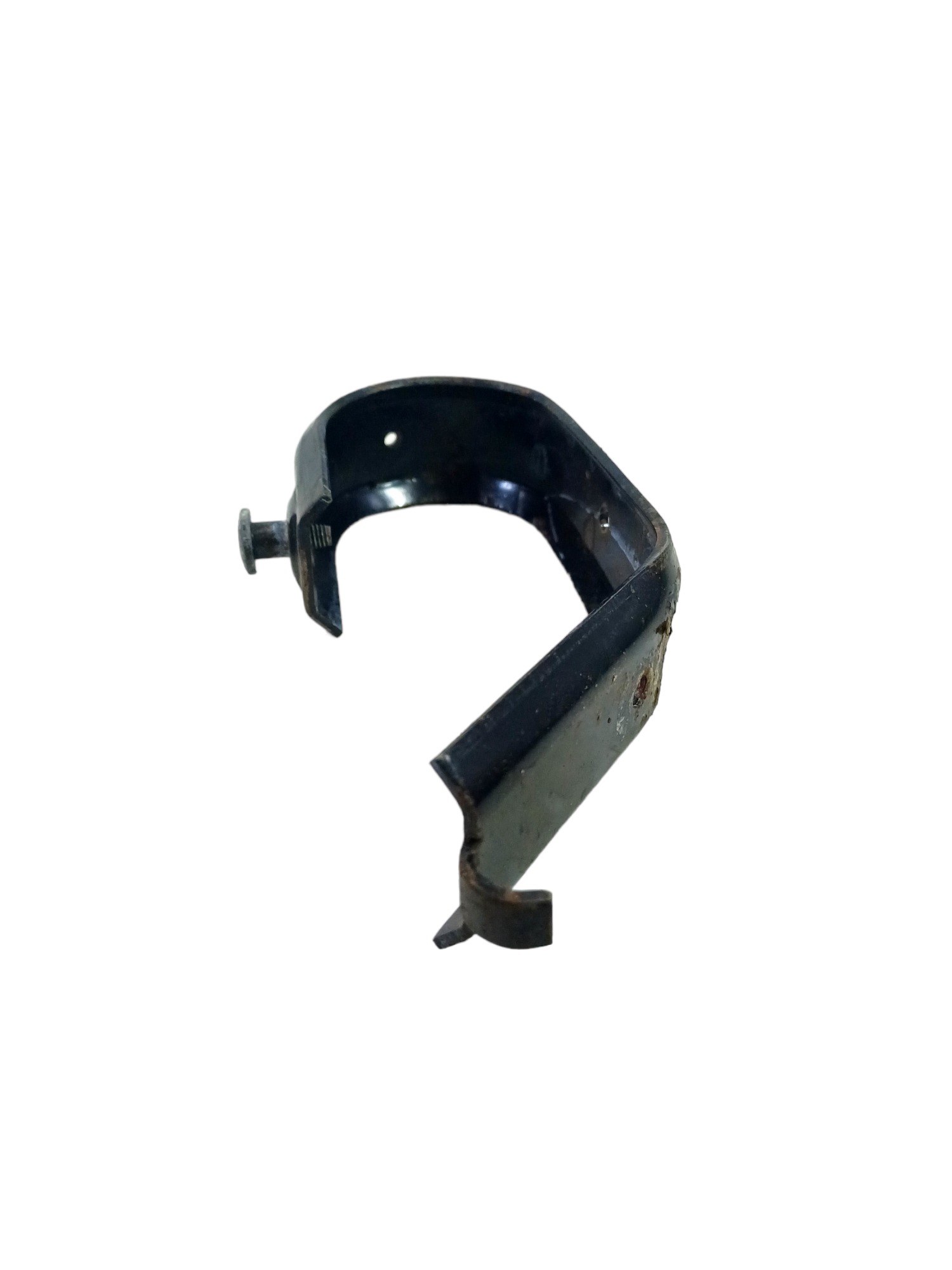 Suporte Da Prateleira Scania 124 1798066 5