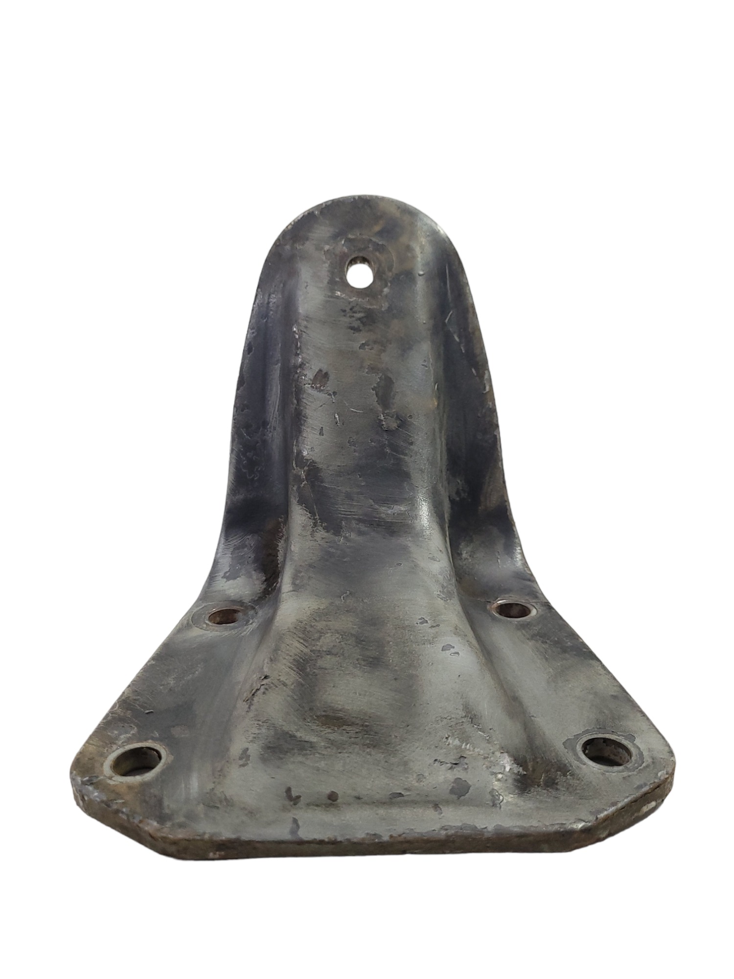 Suporte Coxim Scania 112 113 5
