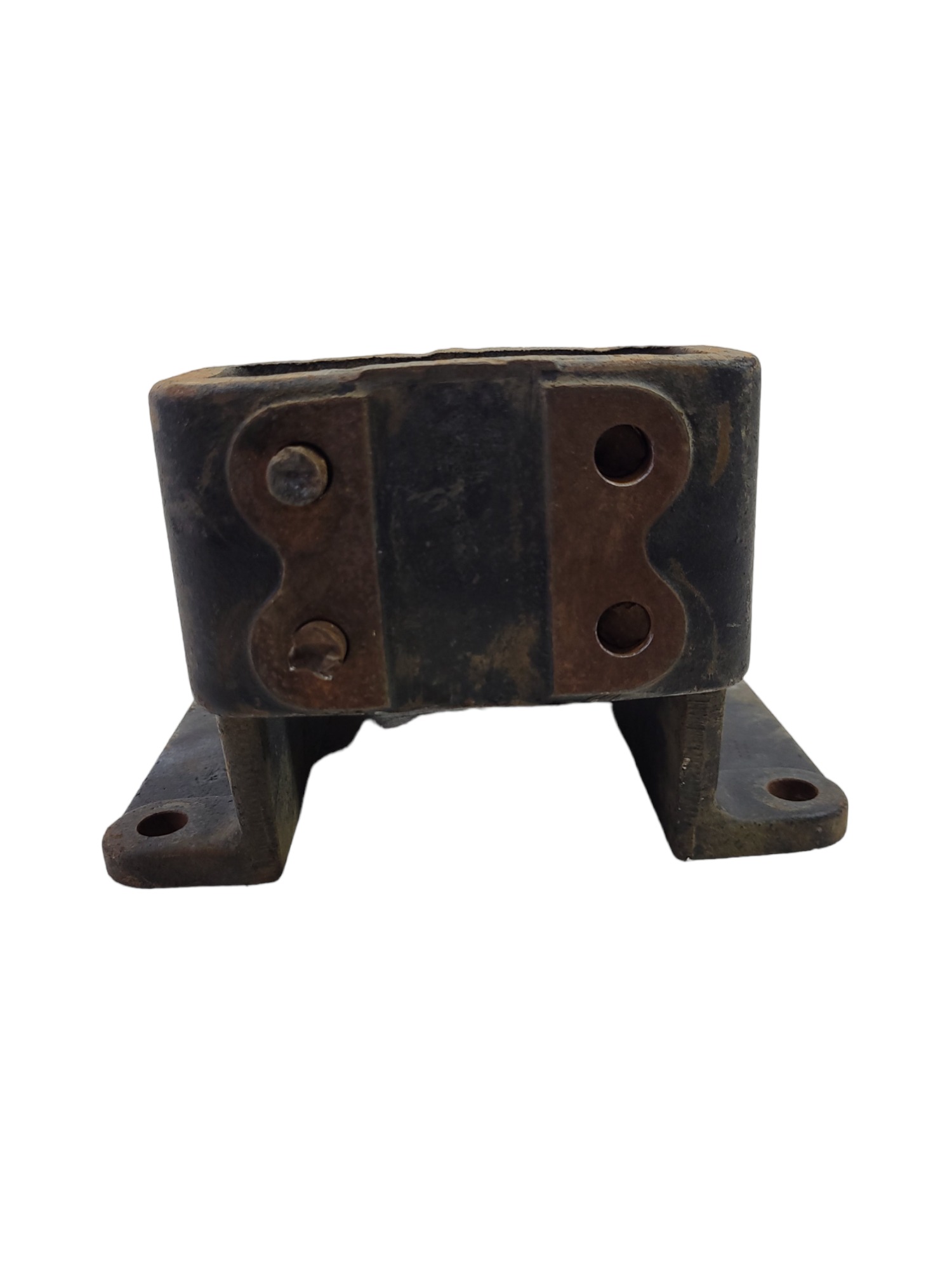 Suporte Coxim M Benz 1318 1