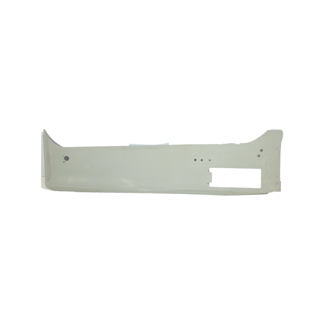 Painel De Acabamento Interno Renault Midlum 5010325391 1
