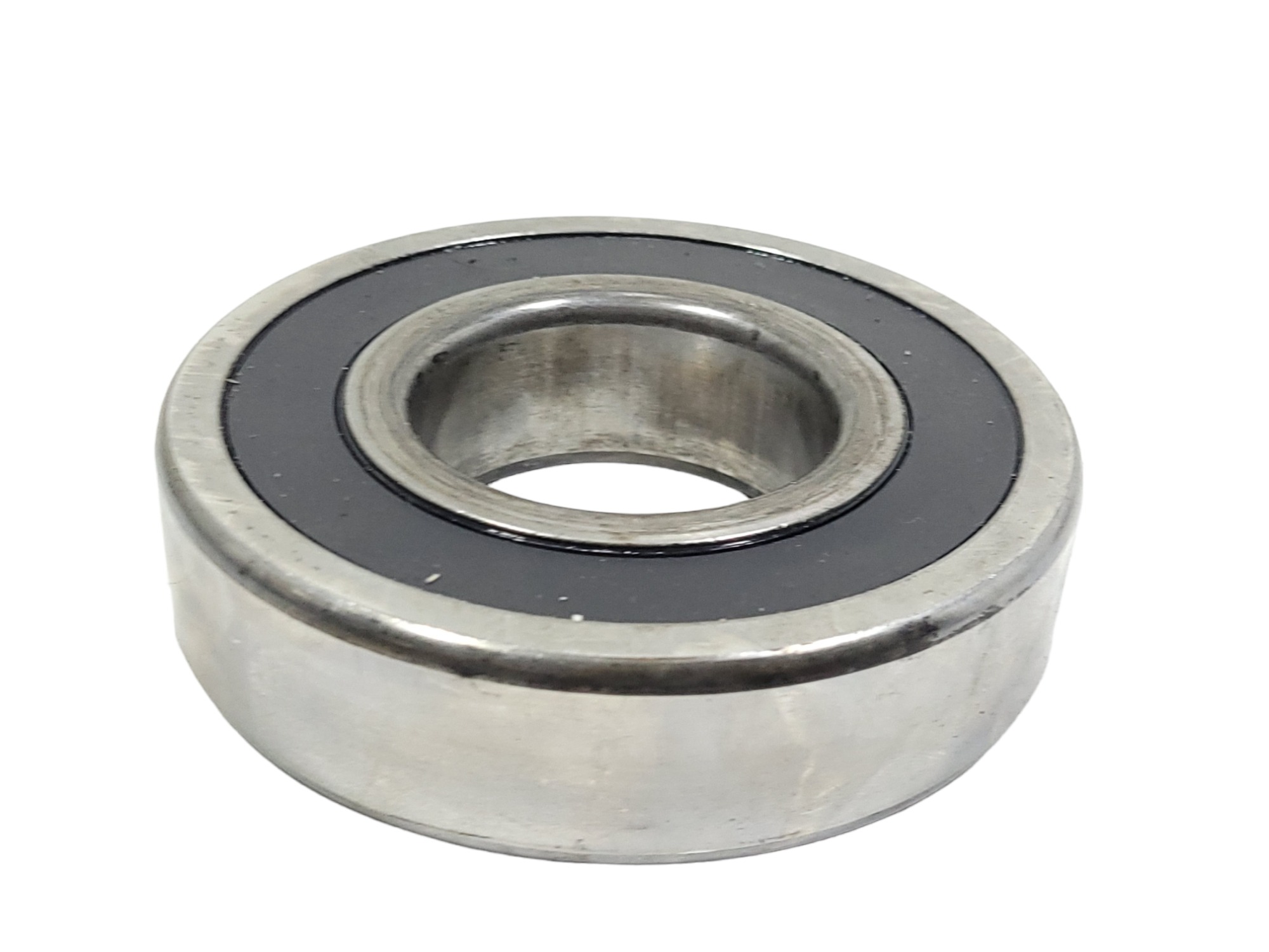Rolamento Eixo Entalhado Caixa G60 M. Benz – 3