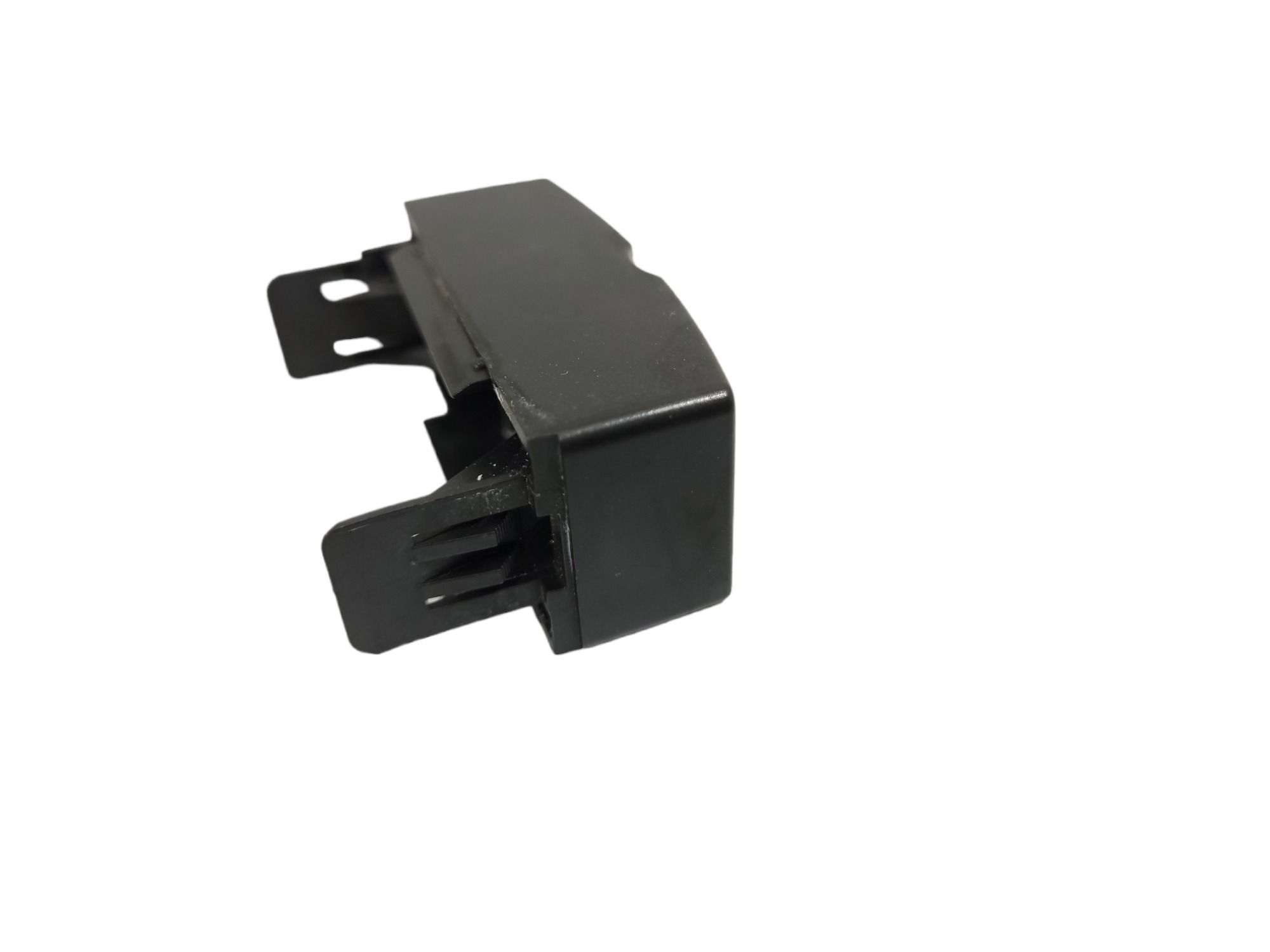 Tampa Man 81614460051