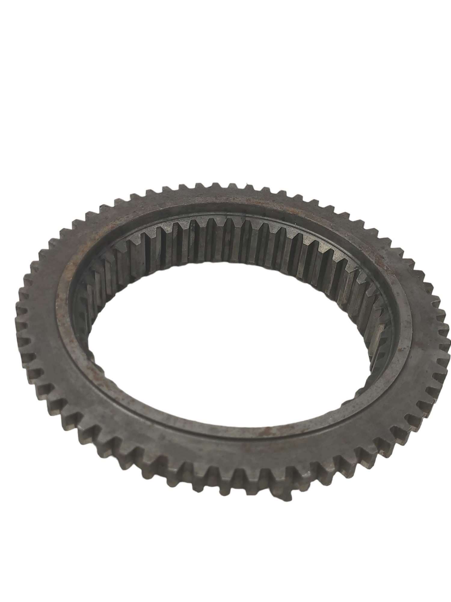 Cone Sincronizador Zf 1328333009201 2
