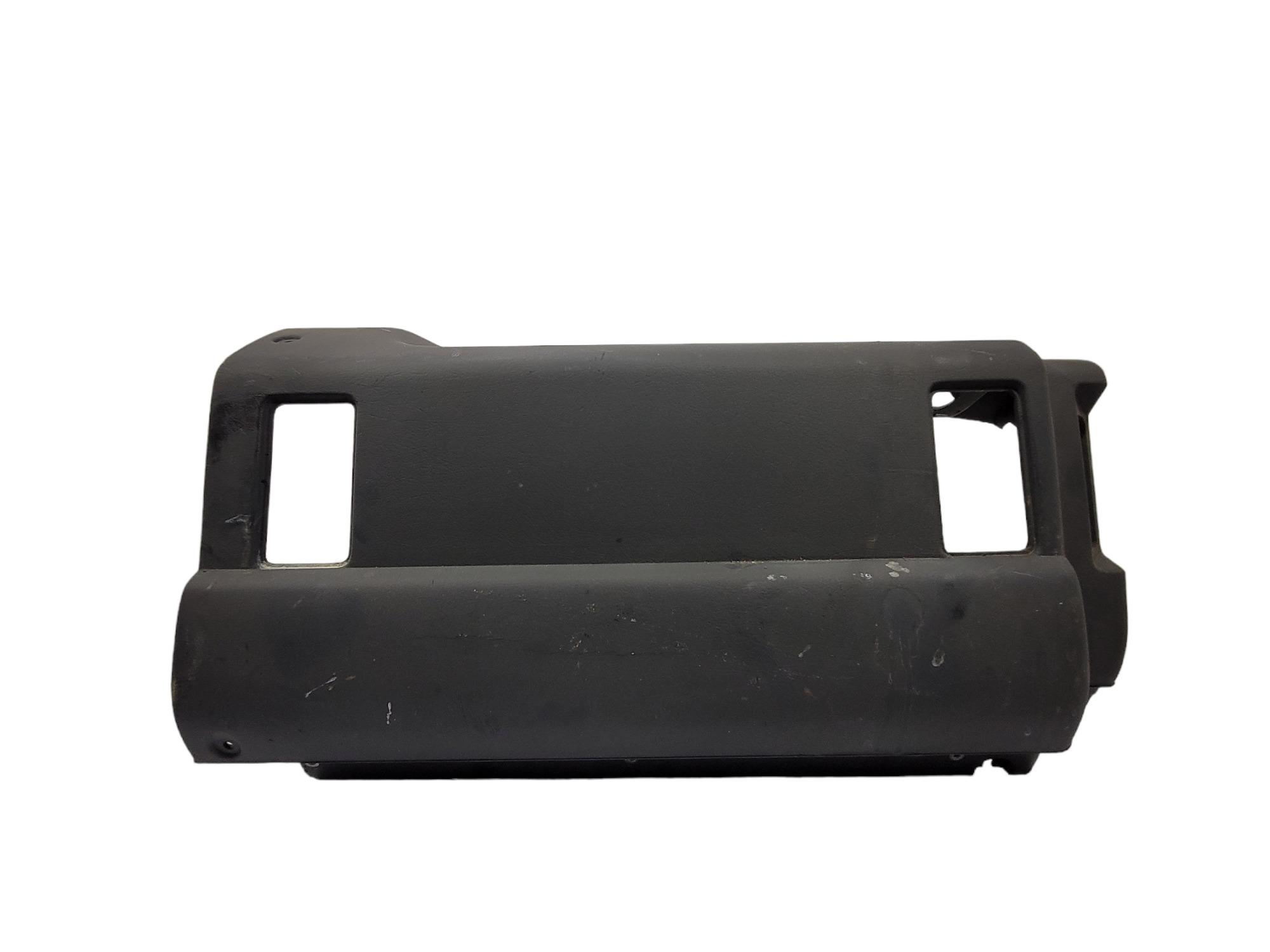 Capa Do Painel Volvo Fh8140455 1