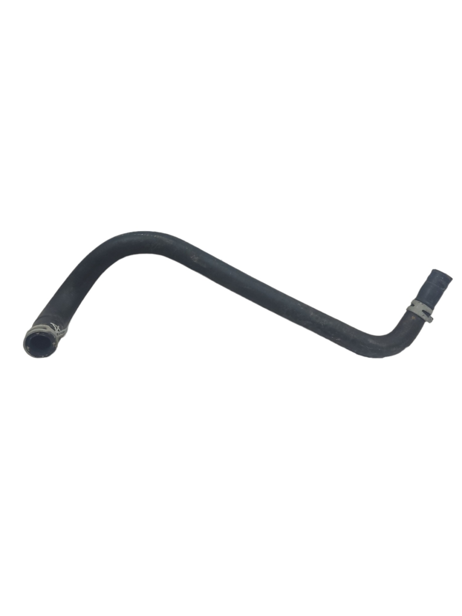 Mangueira Agua Vw Delivery 23b265053 4