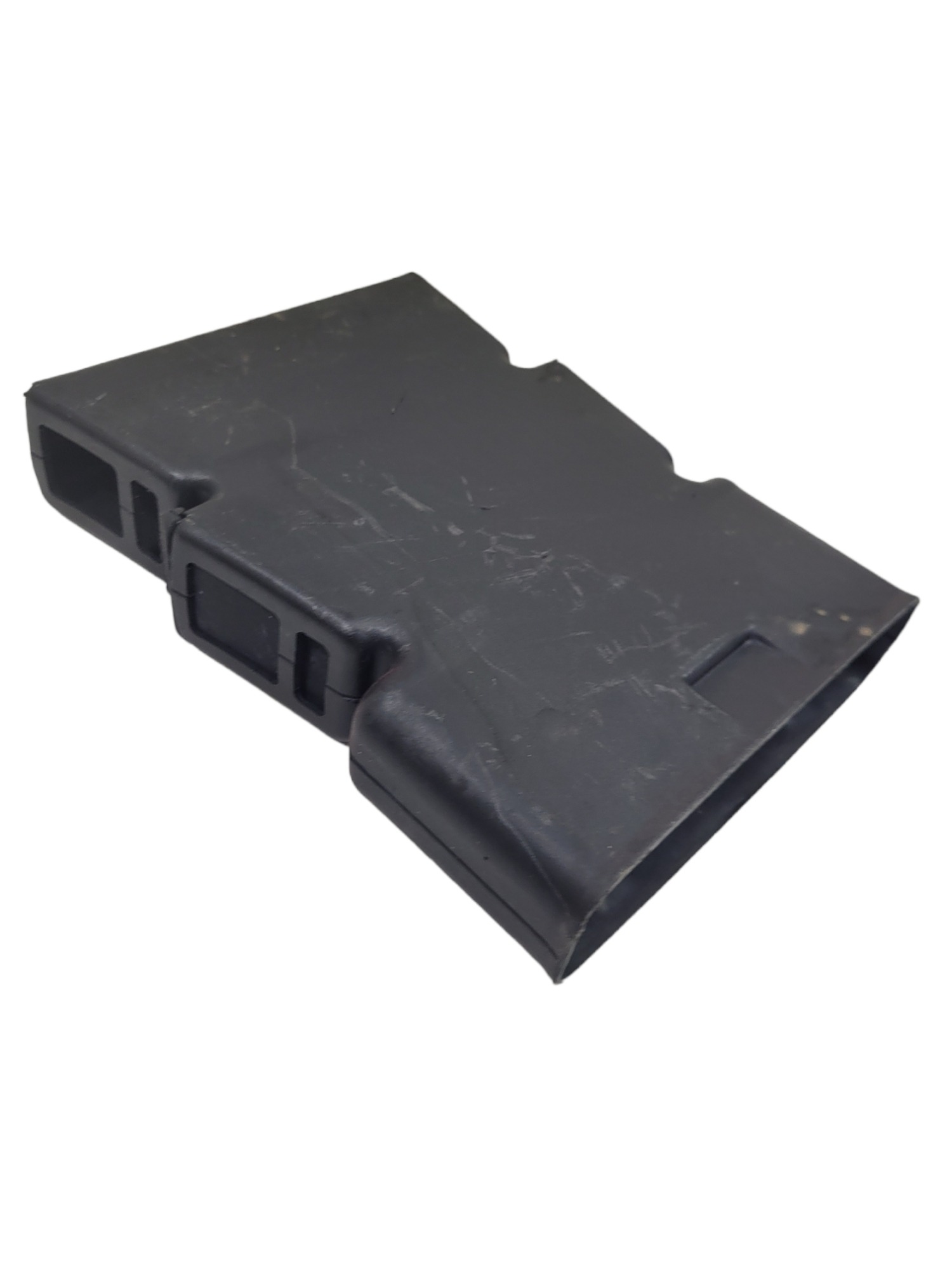 Condutor Ar Cabine Scania 1425430 2