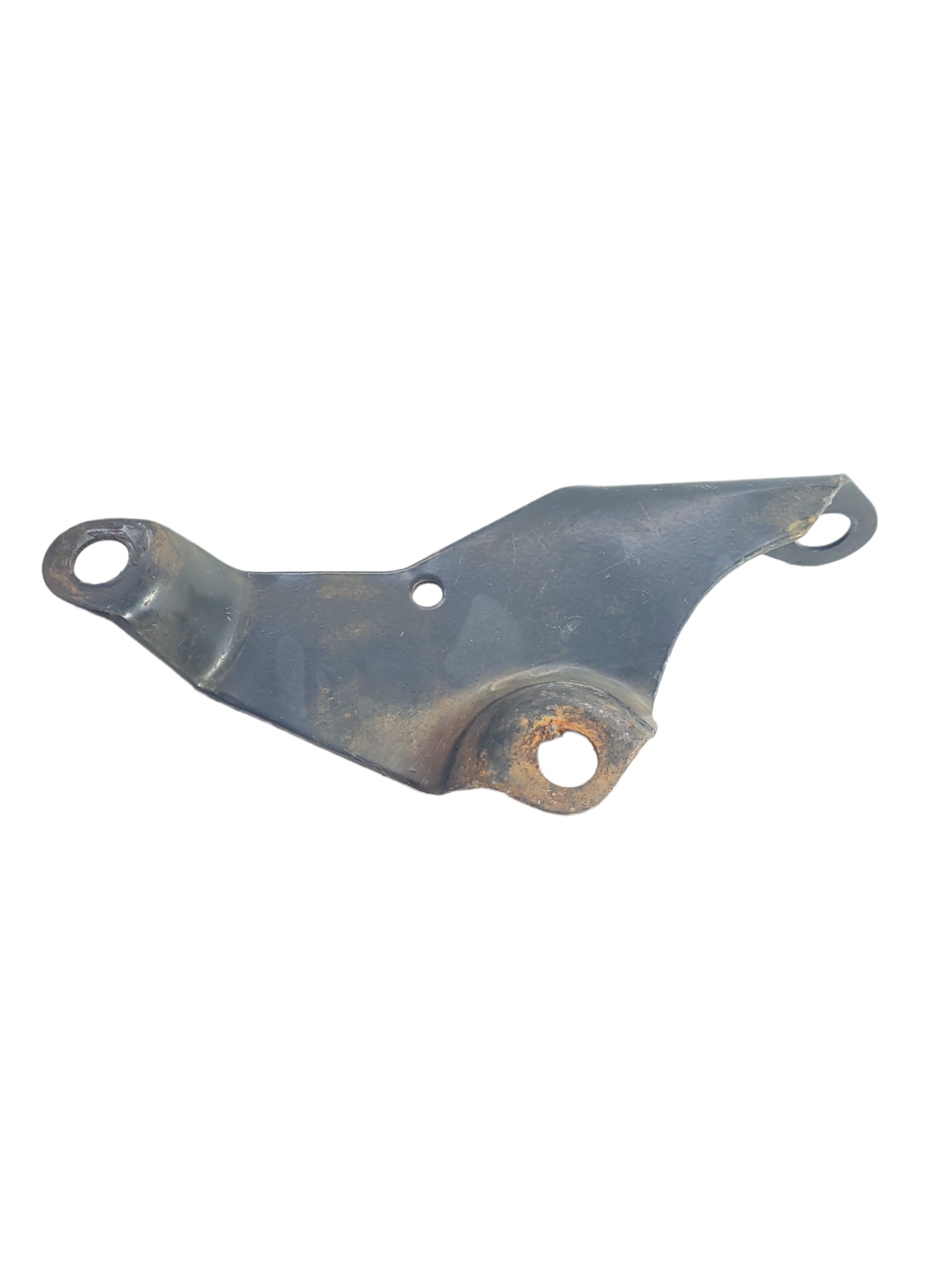 Suporte Da Mangueira Scania1403793 5