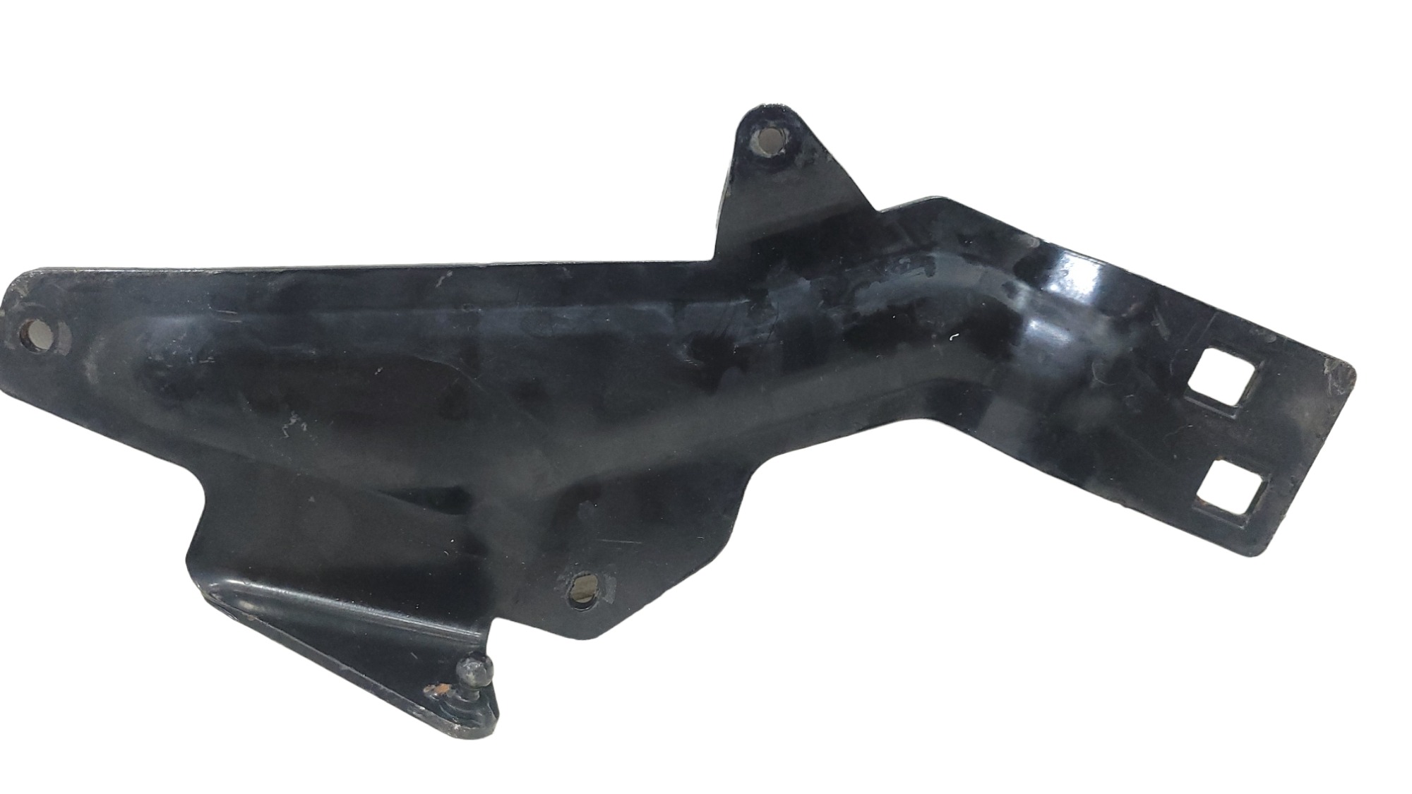 Suporte Cabine Vw 2v3955475 5