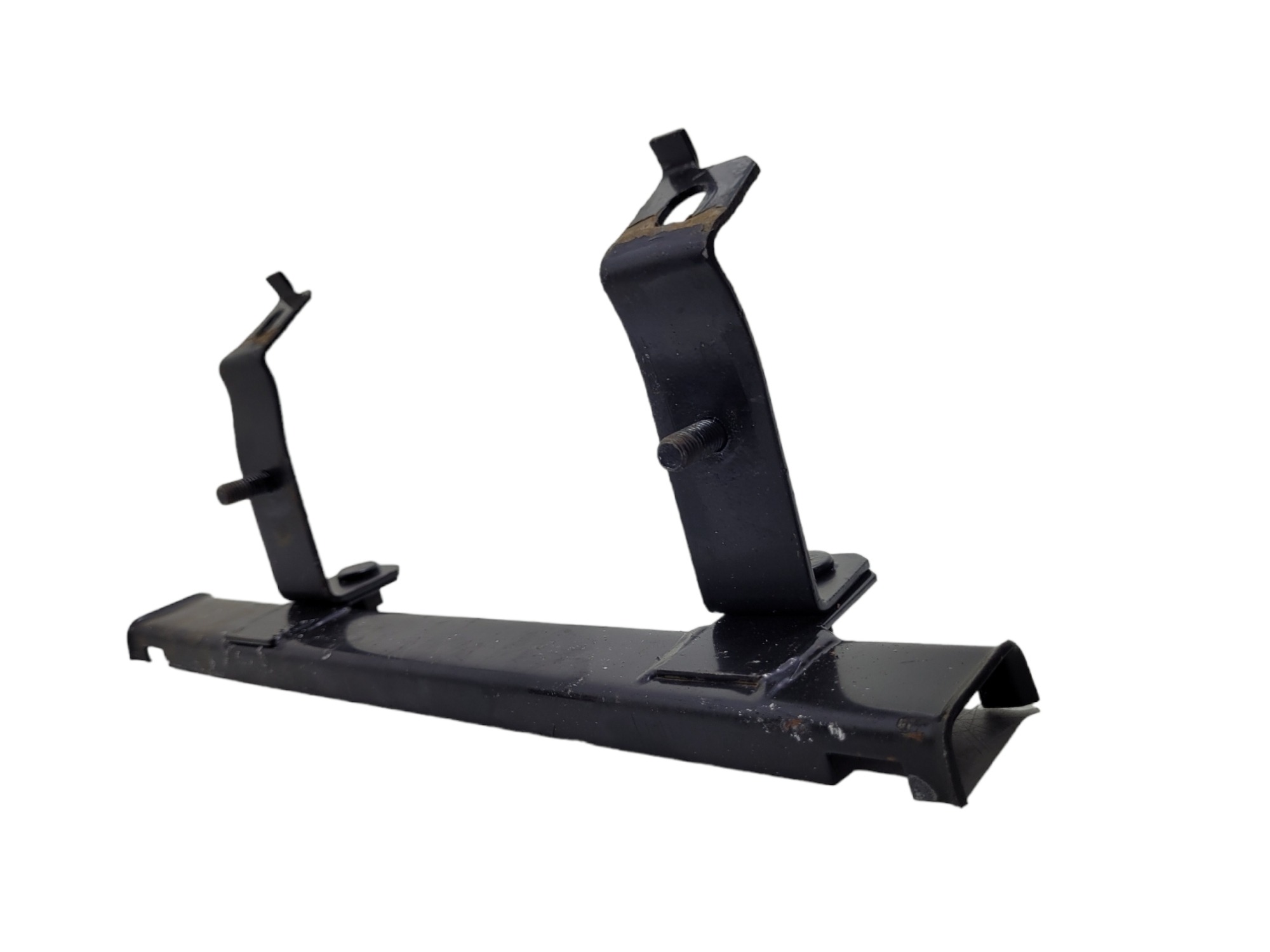Suporte Painel Vw2p0711881 3