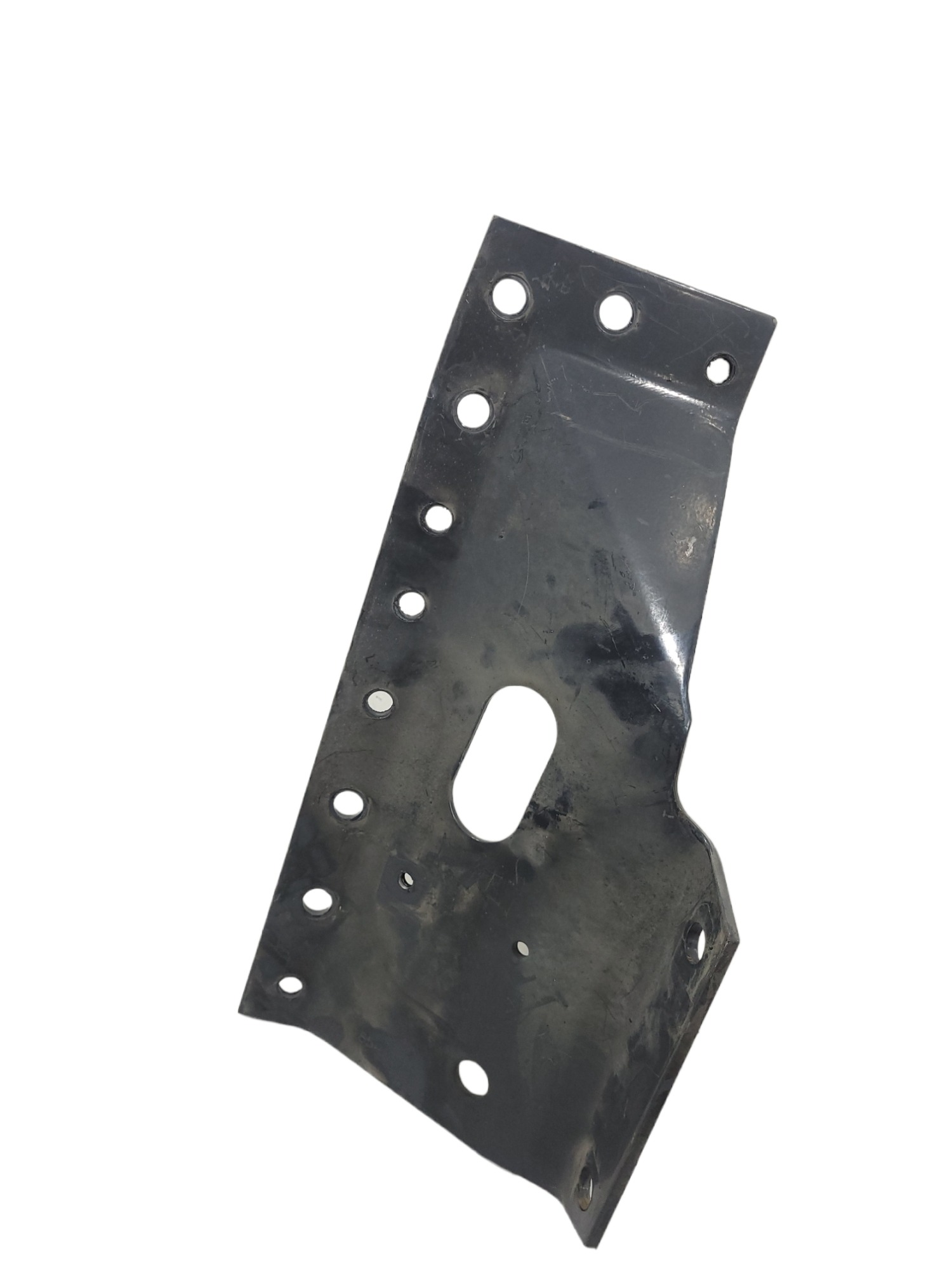 Suporte Terminal Scania 1854087 3