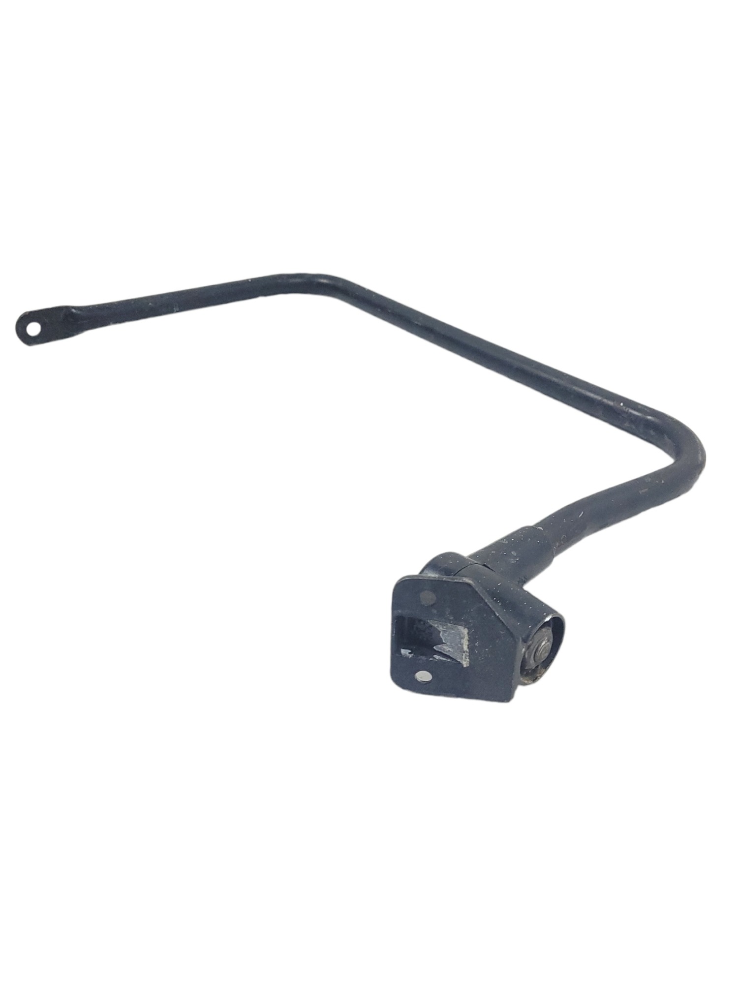 Suporte Retrovisor Vw 8150 4