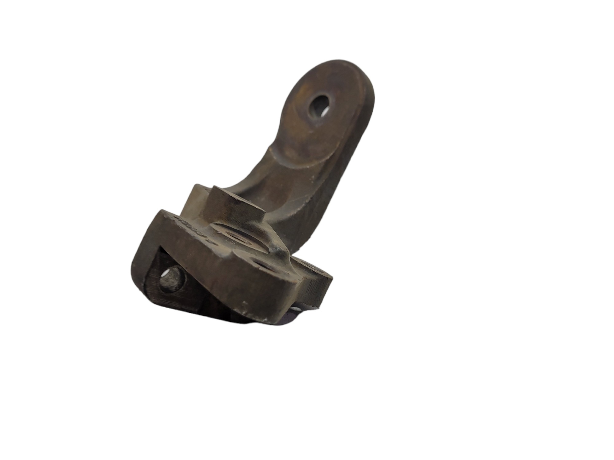 Suporte Do Motor Cummins4997196 2