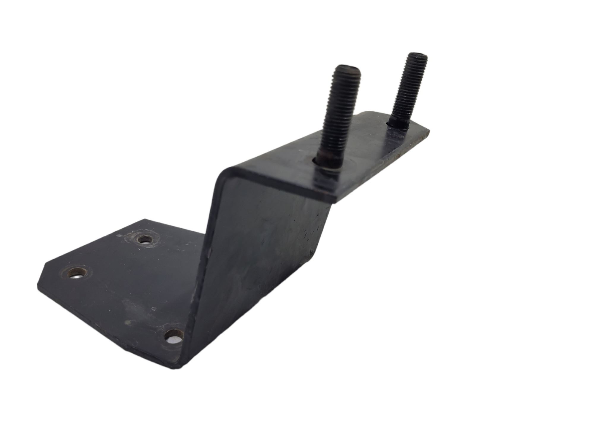 Suporte Vw _ 2t2607363 3