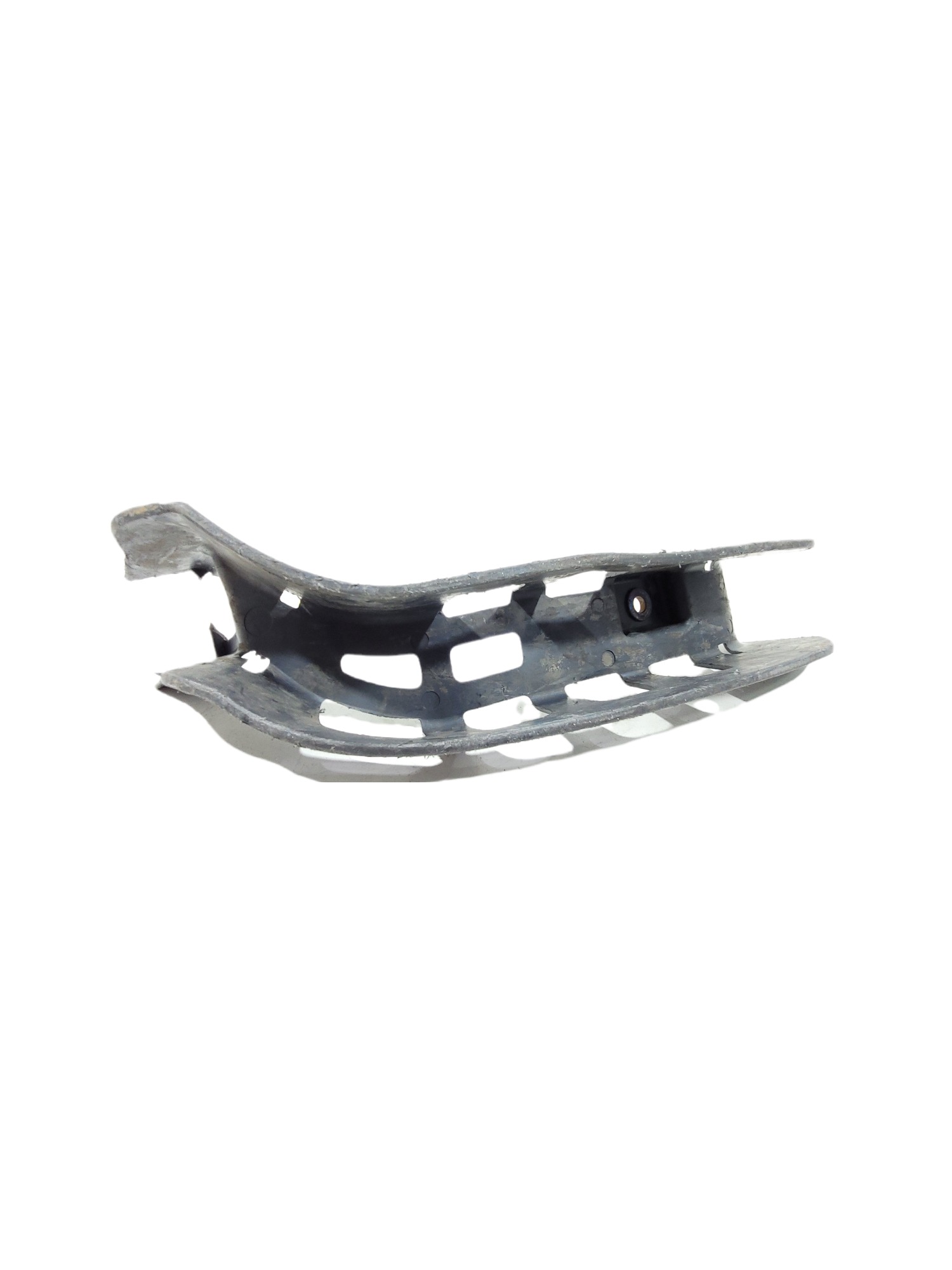 Suporte Fiação Elétrica Caminhão Scania1384471 2