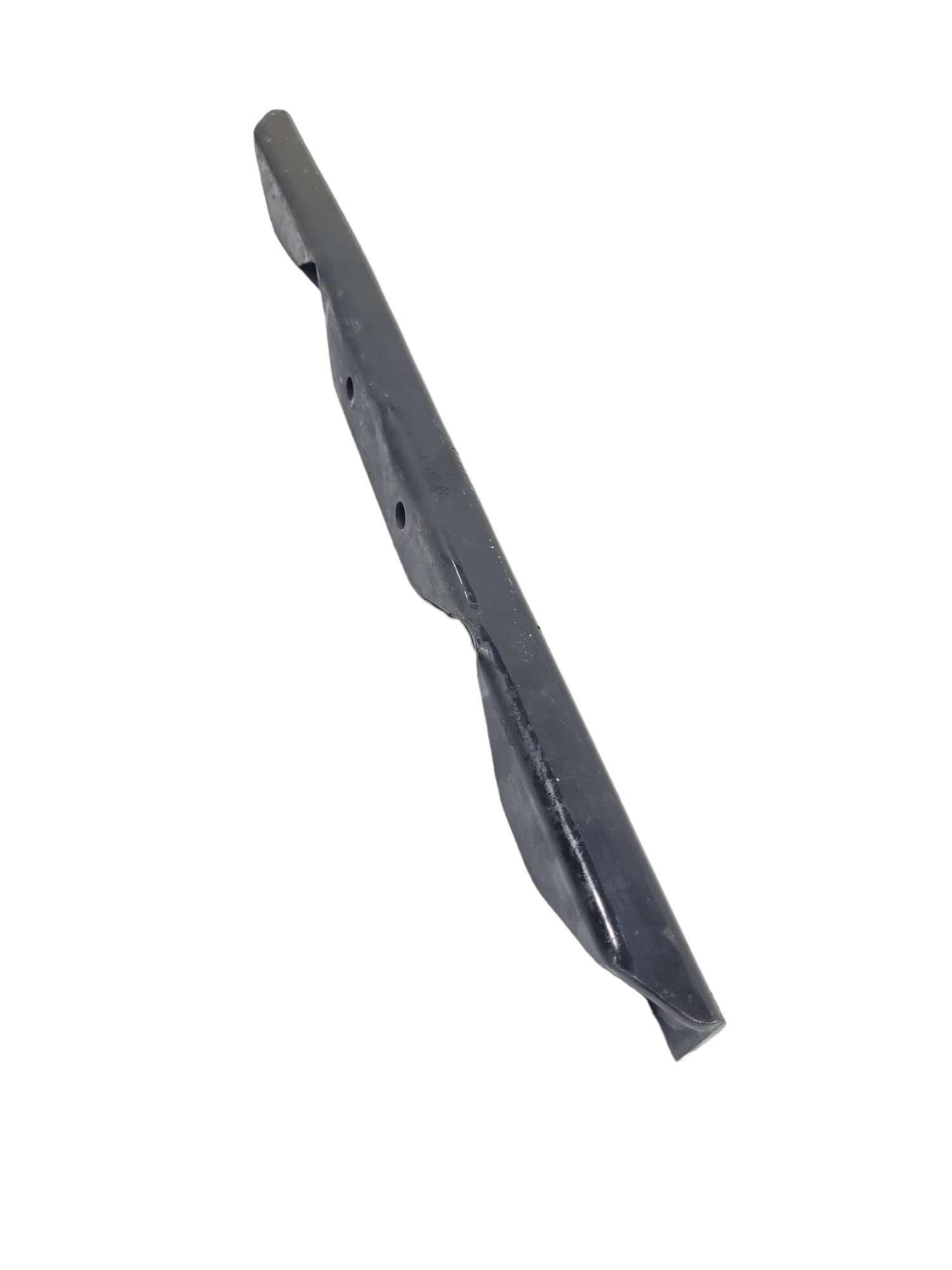 Chapa De Reforco Suporte Bateria Constellation 212803413a 1