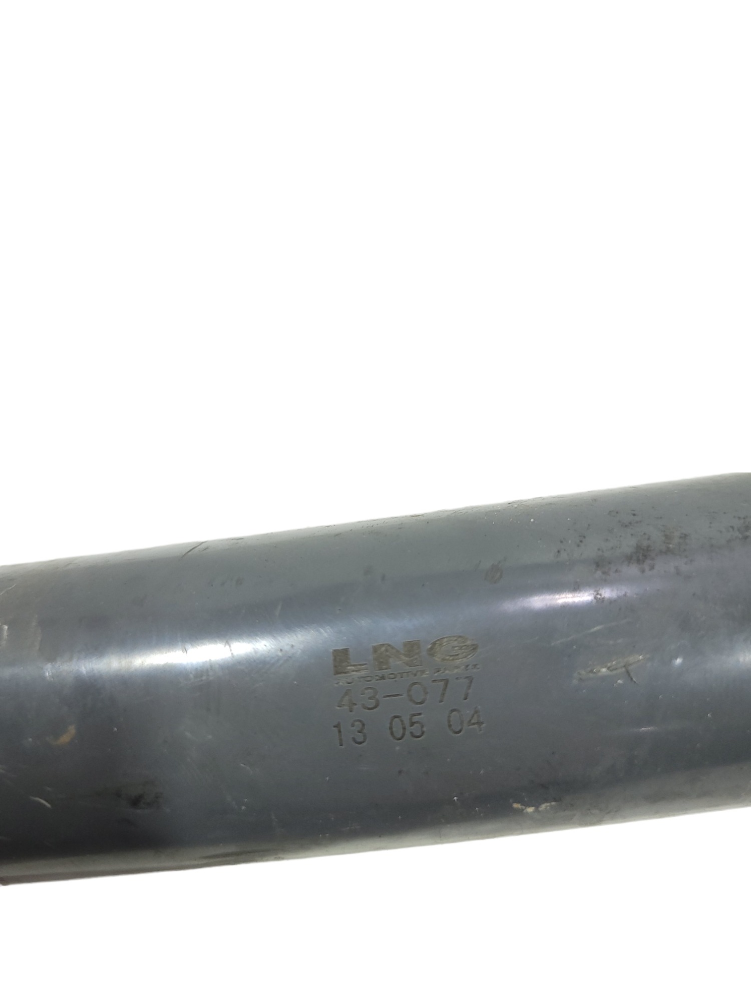 Cilindro De Acionamento Freio Motor M. Benz Atego – 5