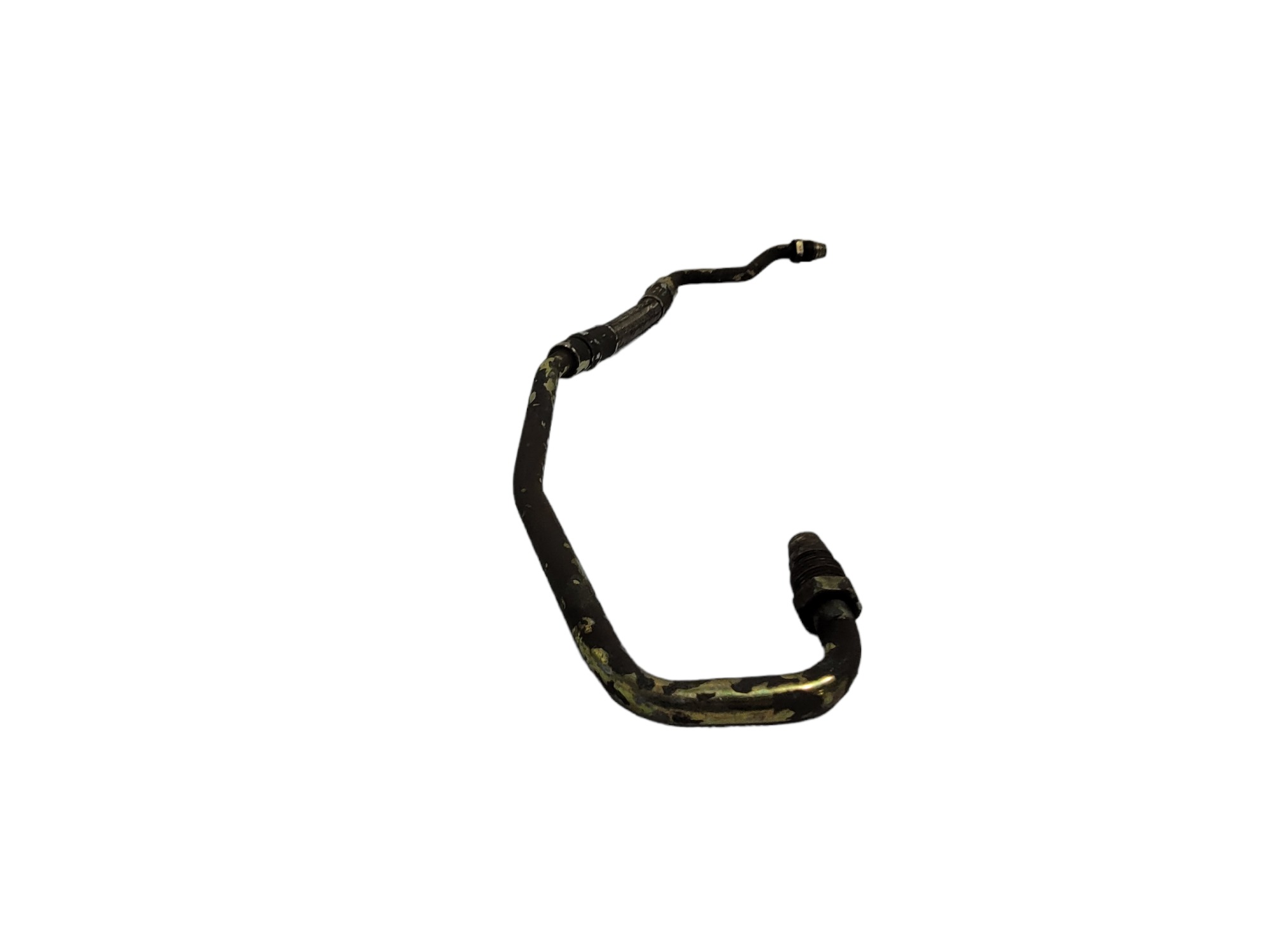 Cano Direção Vw ~ 3