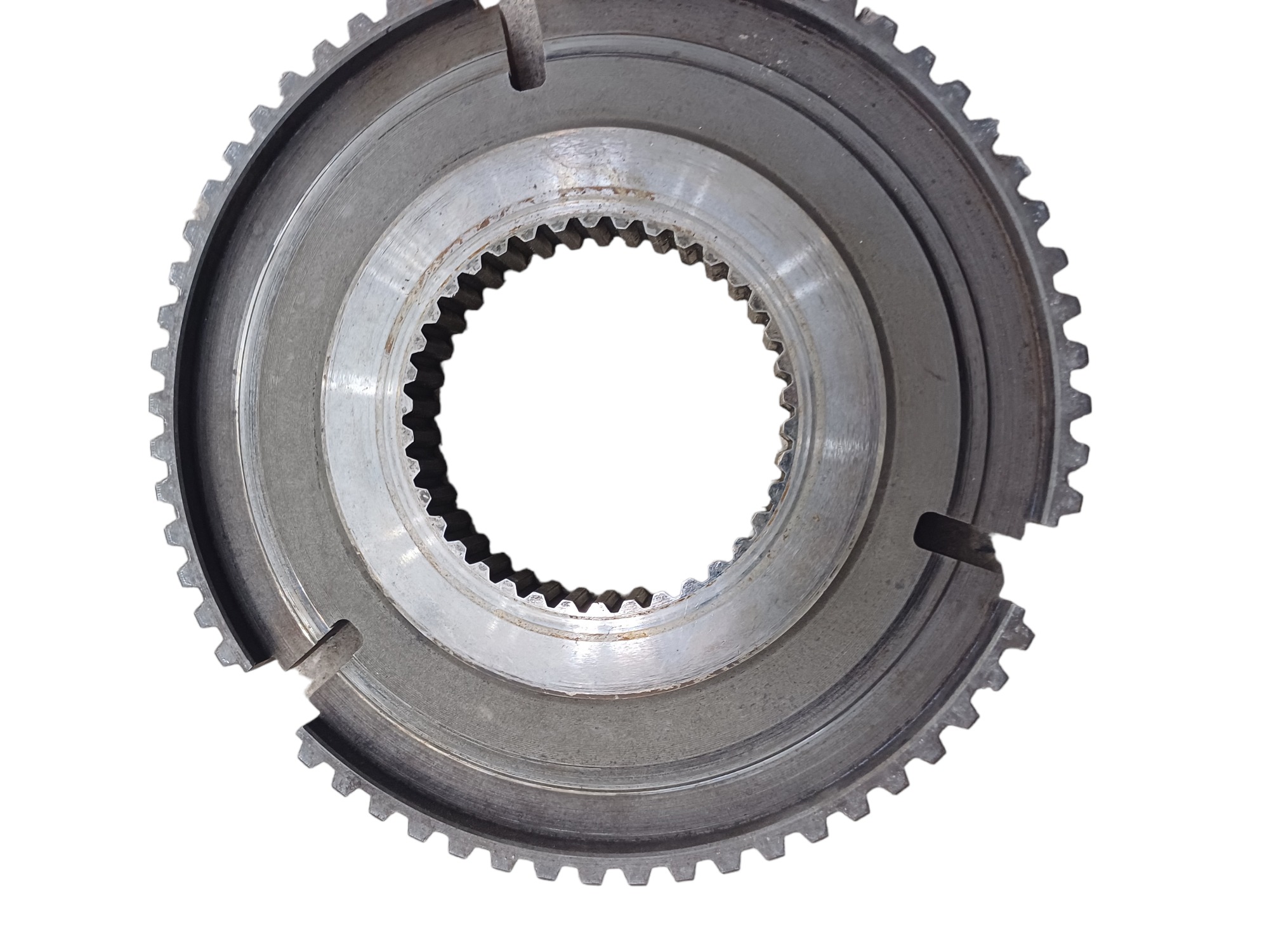 Corpo Sincronização 1 2 Zf 1316304179 4
